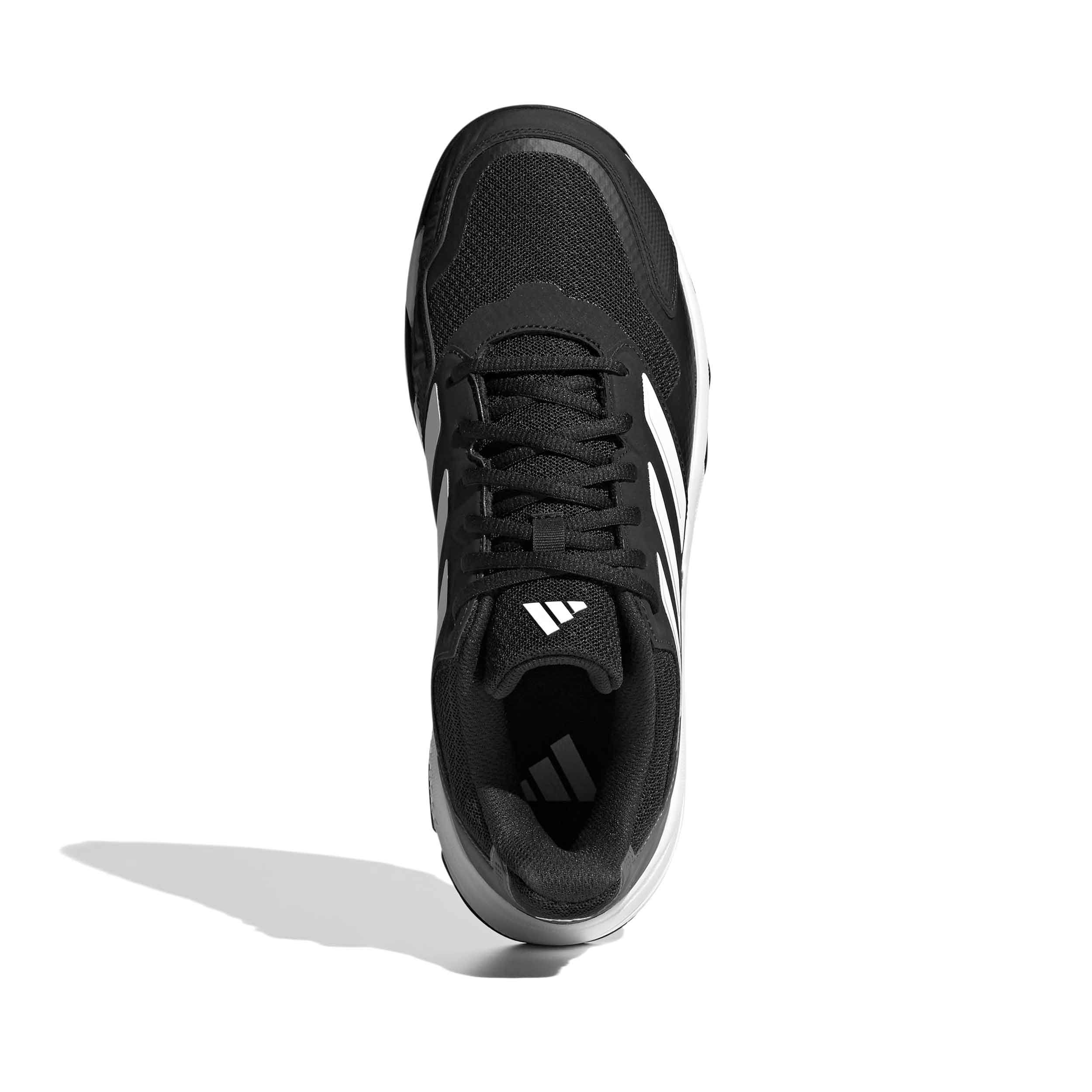 Tenis Adidas COURTJAM Hombre