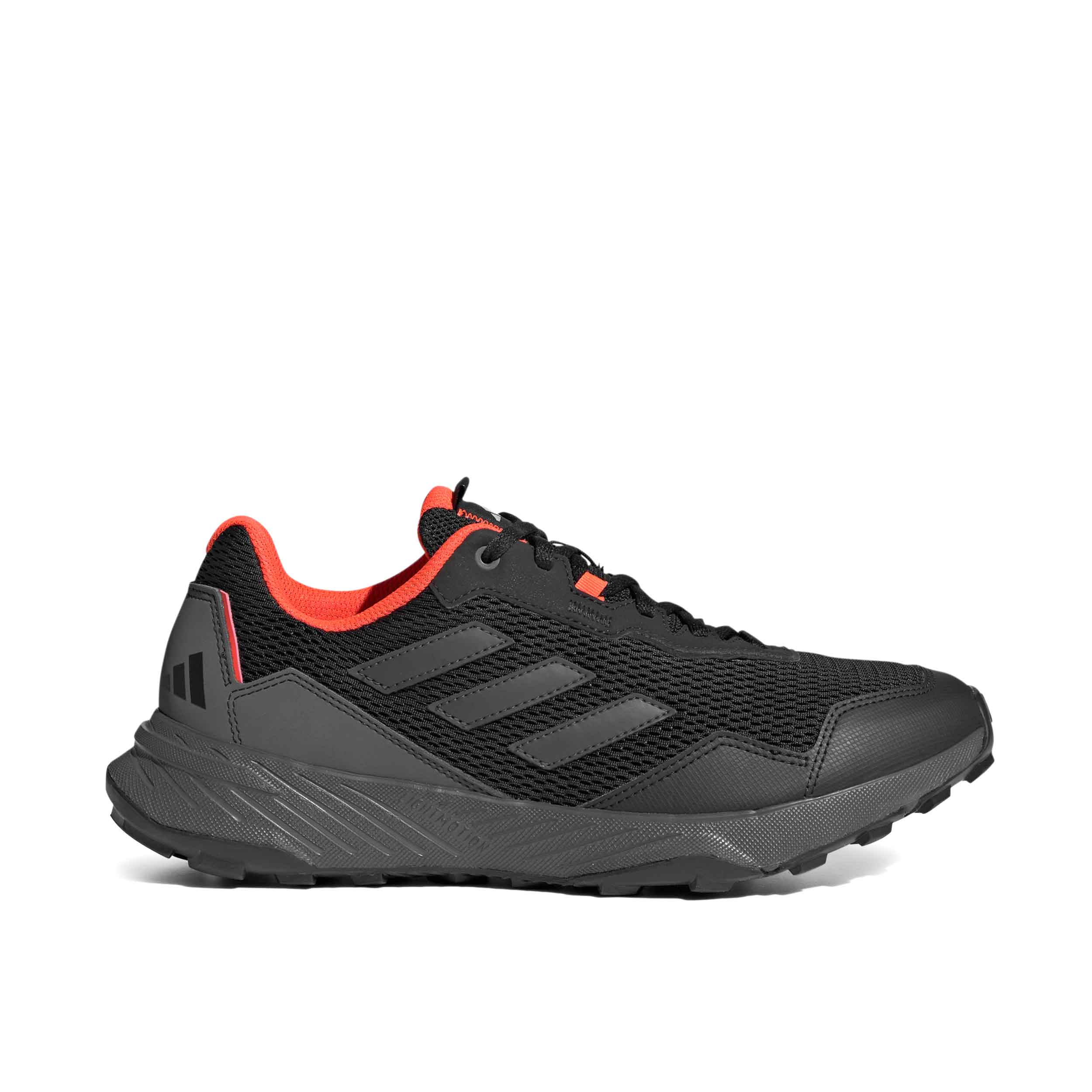 Tenis Adidas TRACEFINDER Hombre