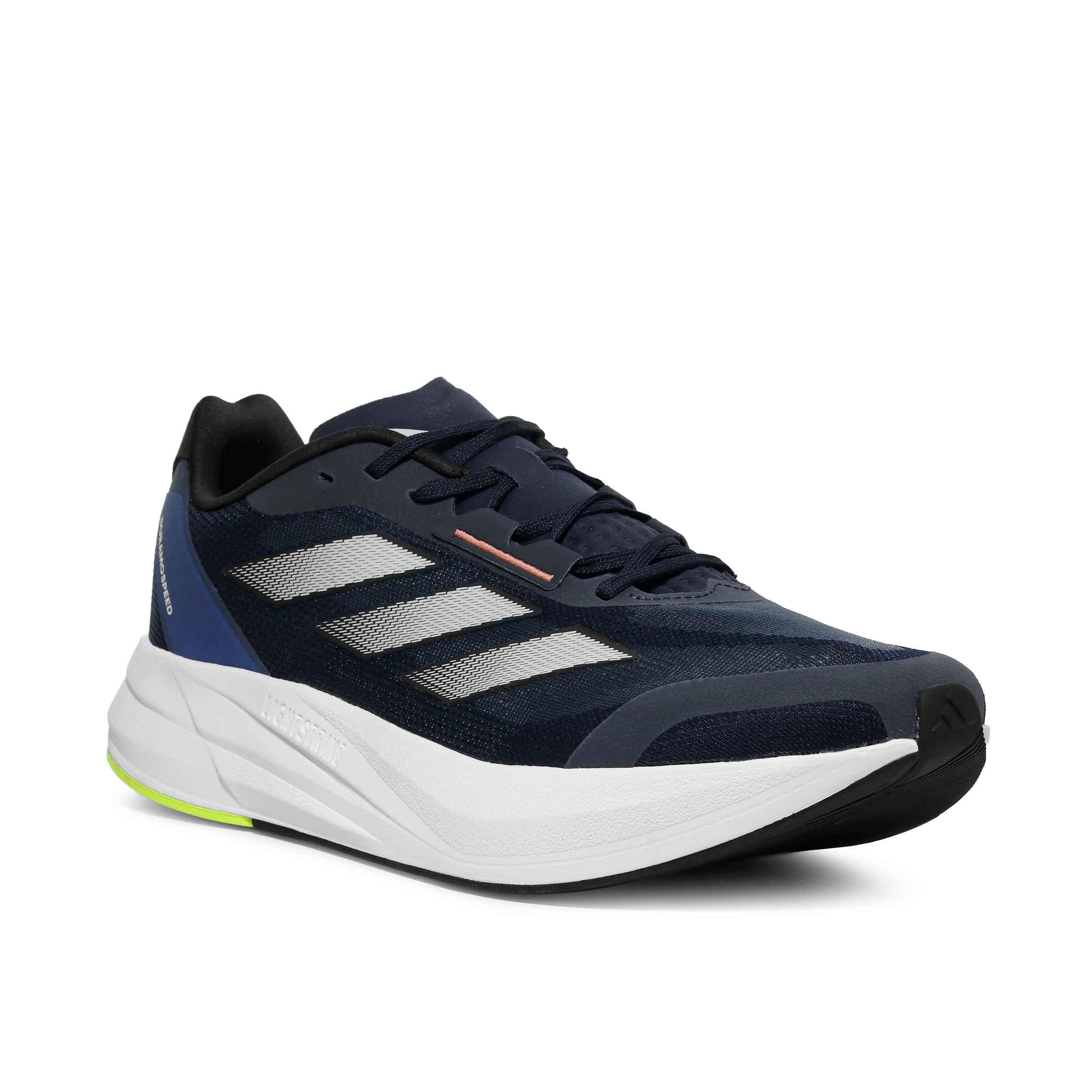 Tenis Adidas DURAMO Hombre