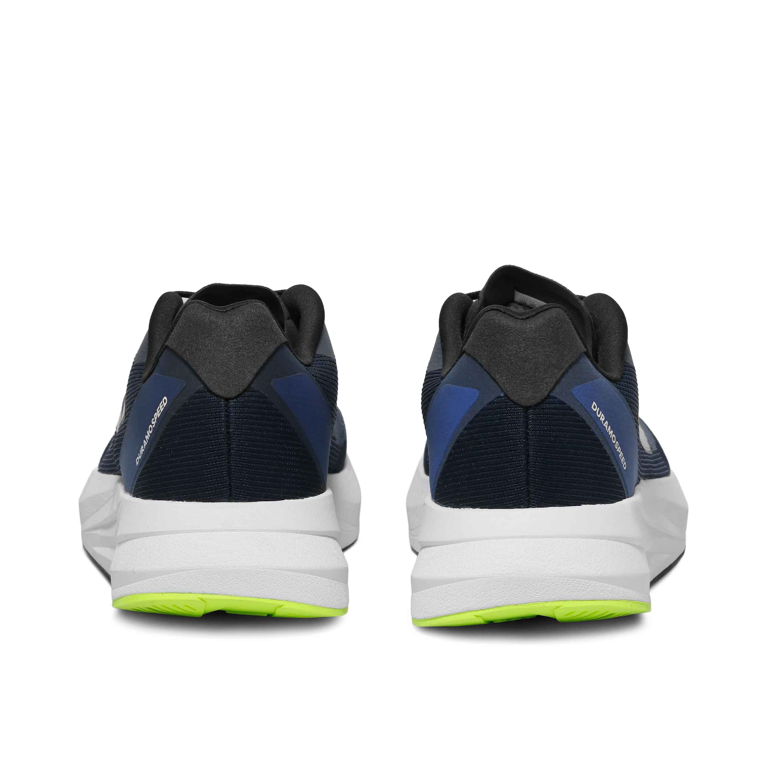 Tenis Adidas DURAMO Hombre