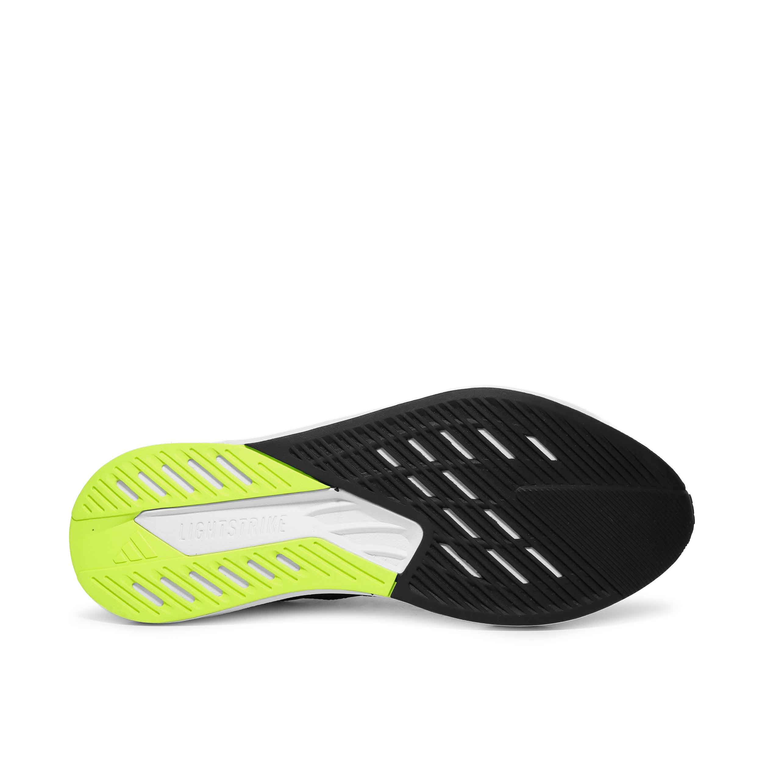 Tenis Adidas DURAMO Hombre