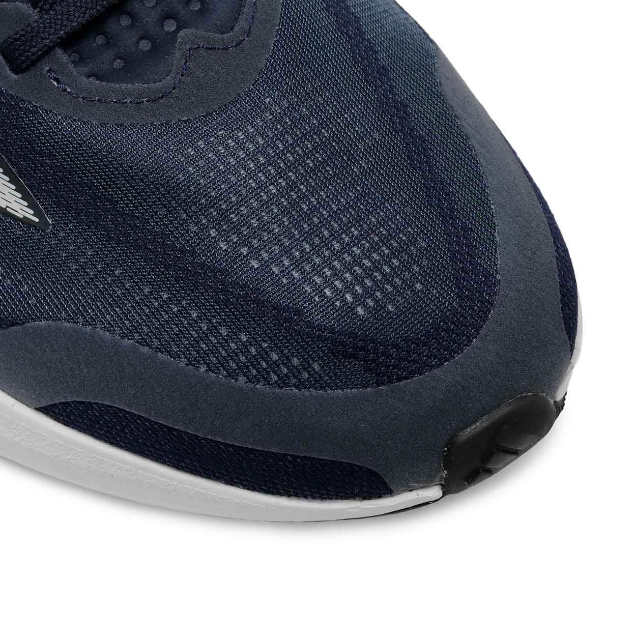 Tenis Adidas DURAMO Hombre