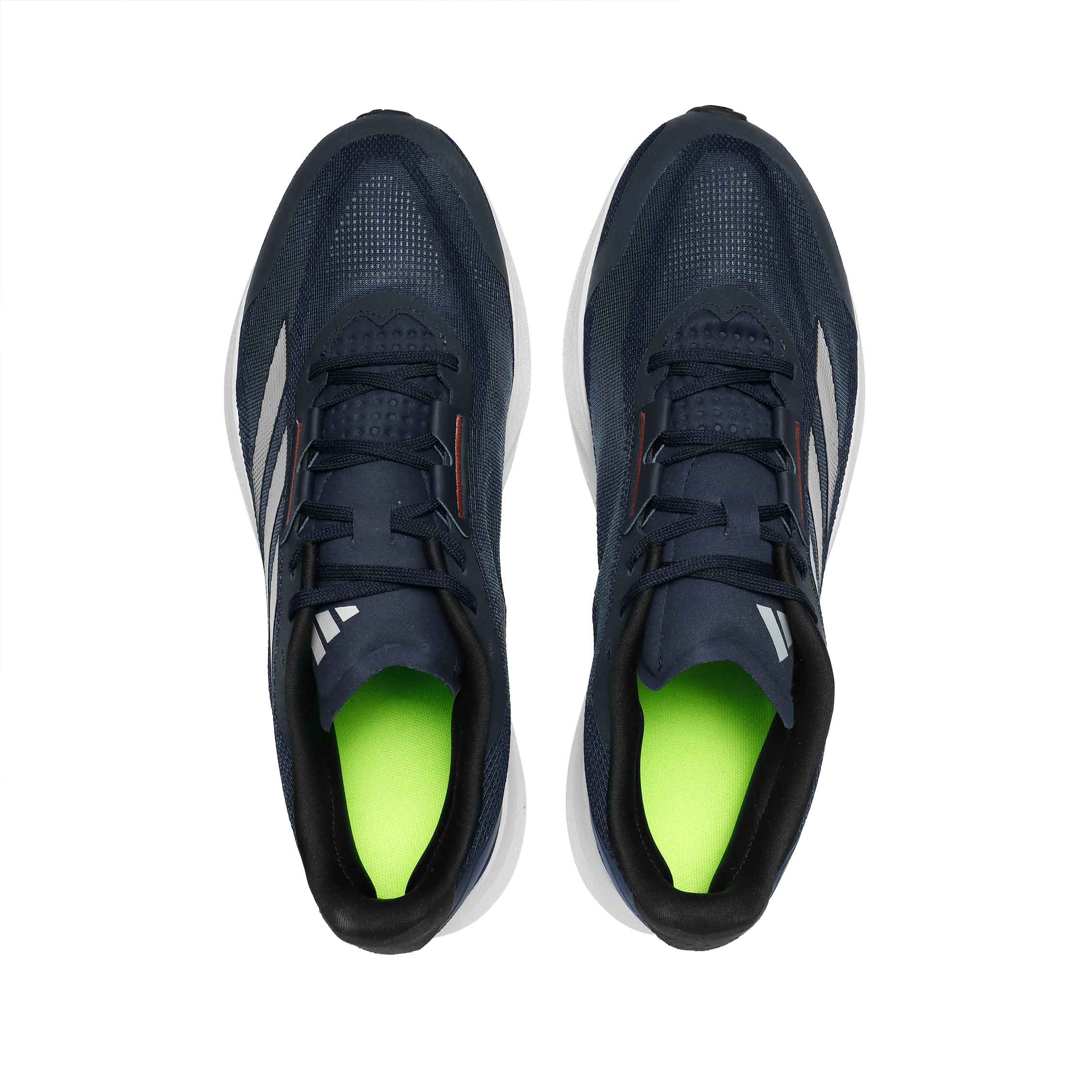 Tenis Adidas DURAMO Hombre