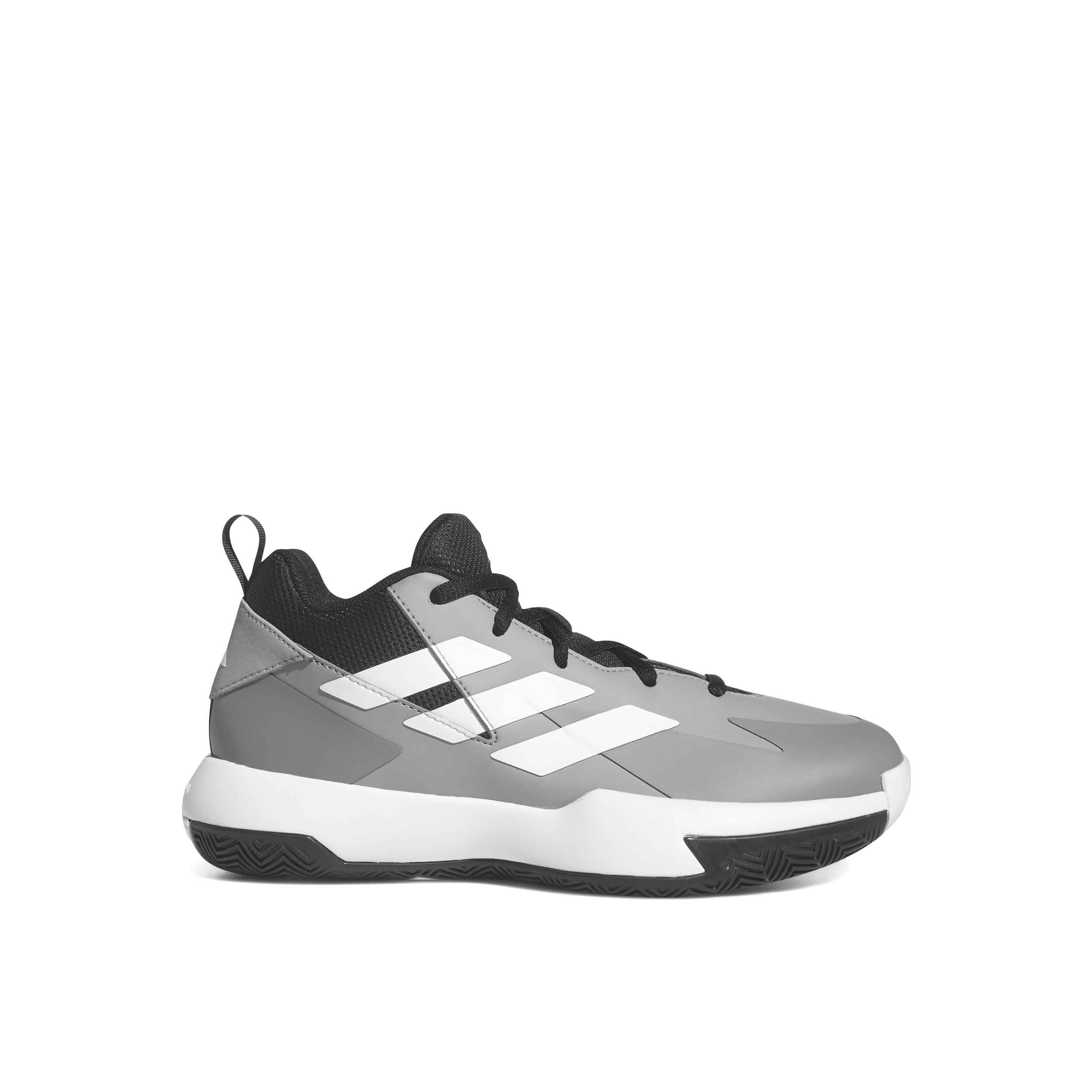 Tenis Adidas CROSS EM UP Niño