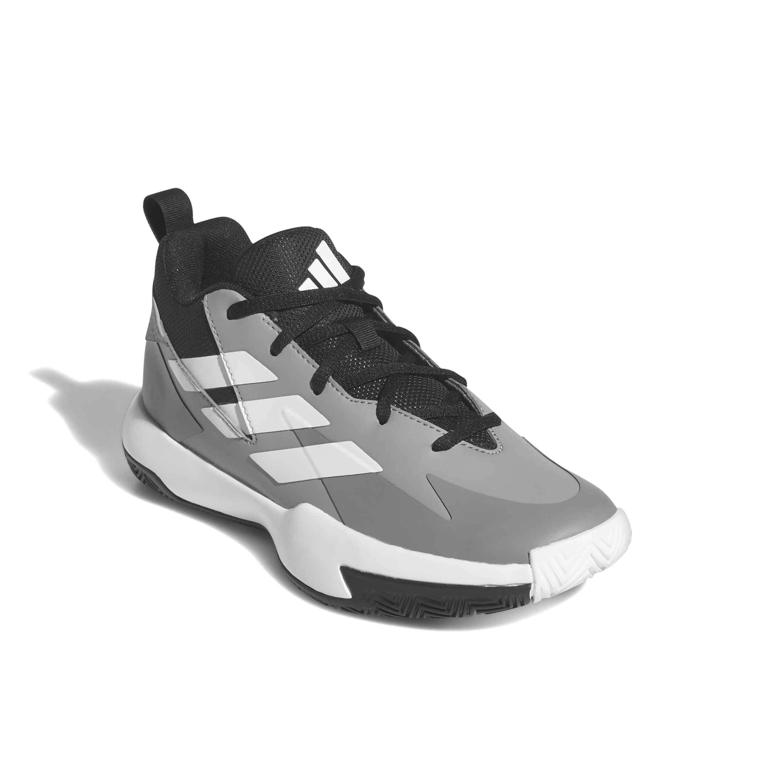 Tenis Adidas CROSS EM UP Niño