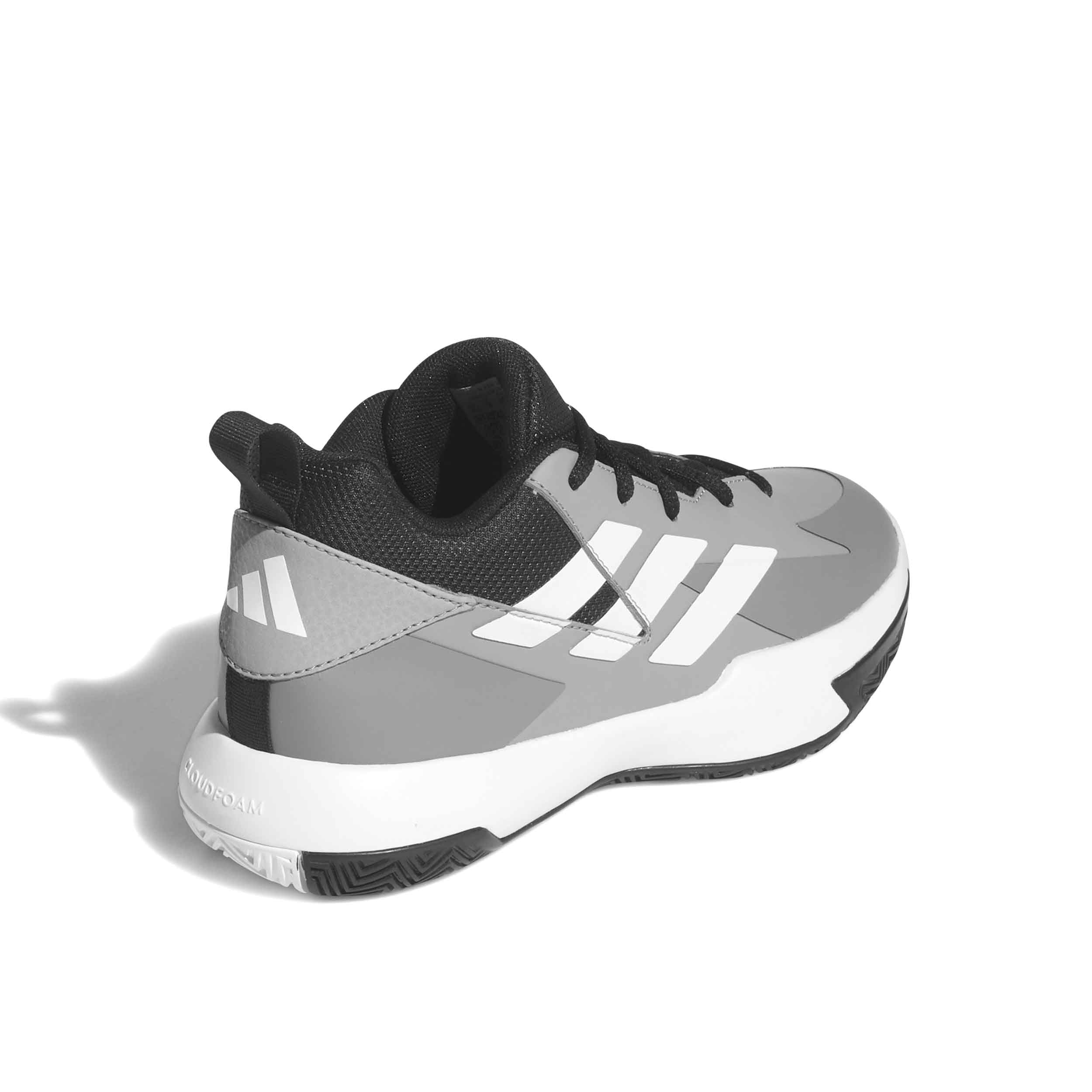 Tenis Adidas CROSS EM UP Niño