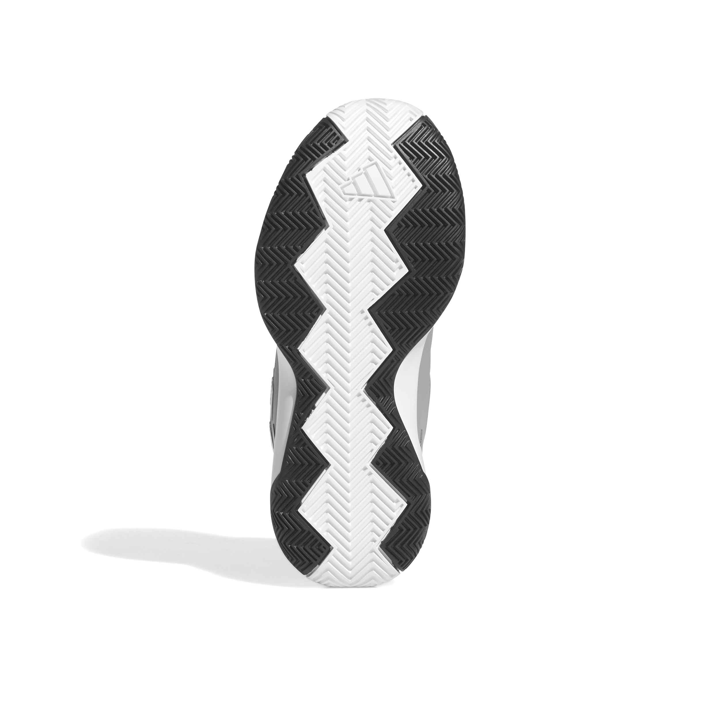 Tenis Adidas CROSS EM UP Niño