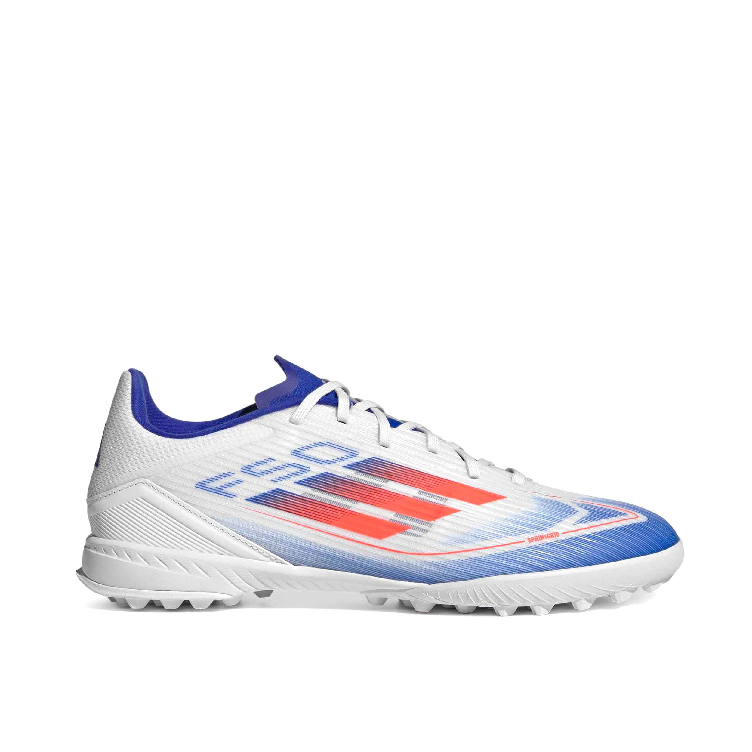 Tenis Adidas F50 LEAGUE Unisex