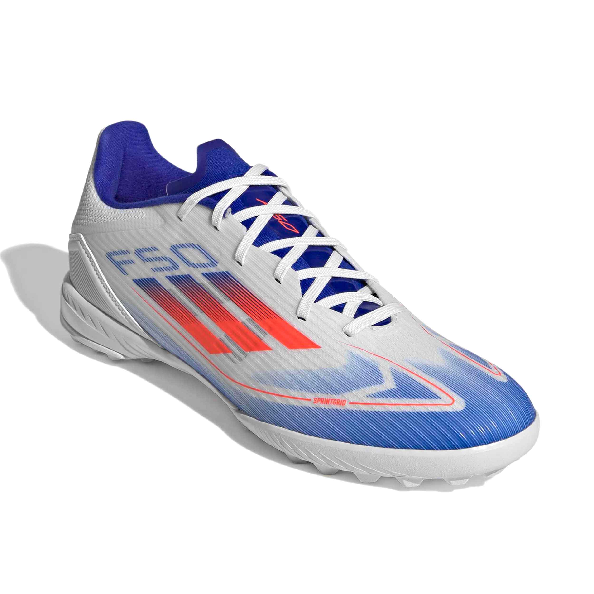 Tenis Adidas F50 LEAGUE Unisex