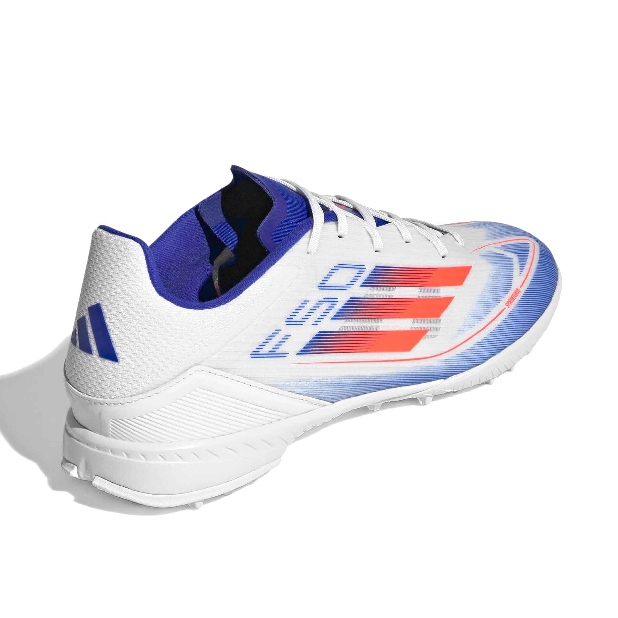 Tenis Adidas F50 LEAGUE Unisex