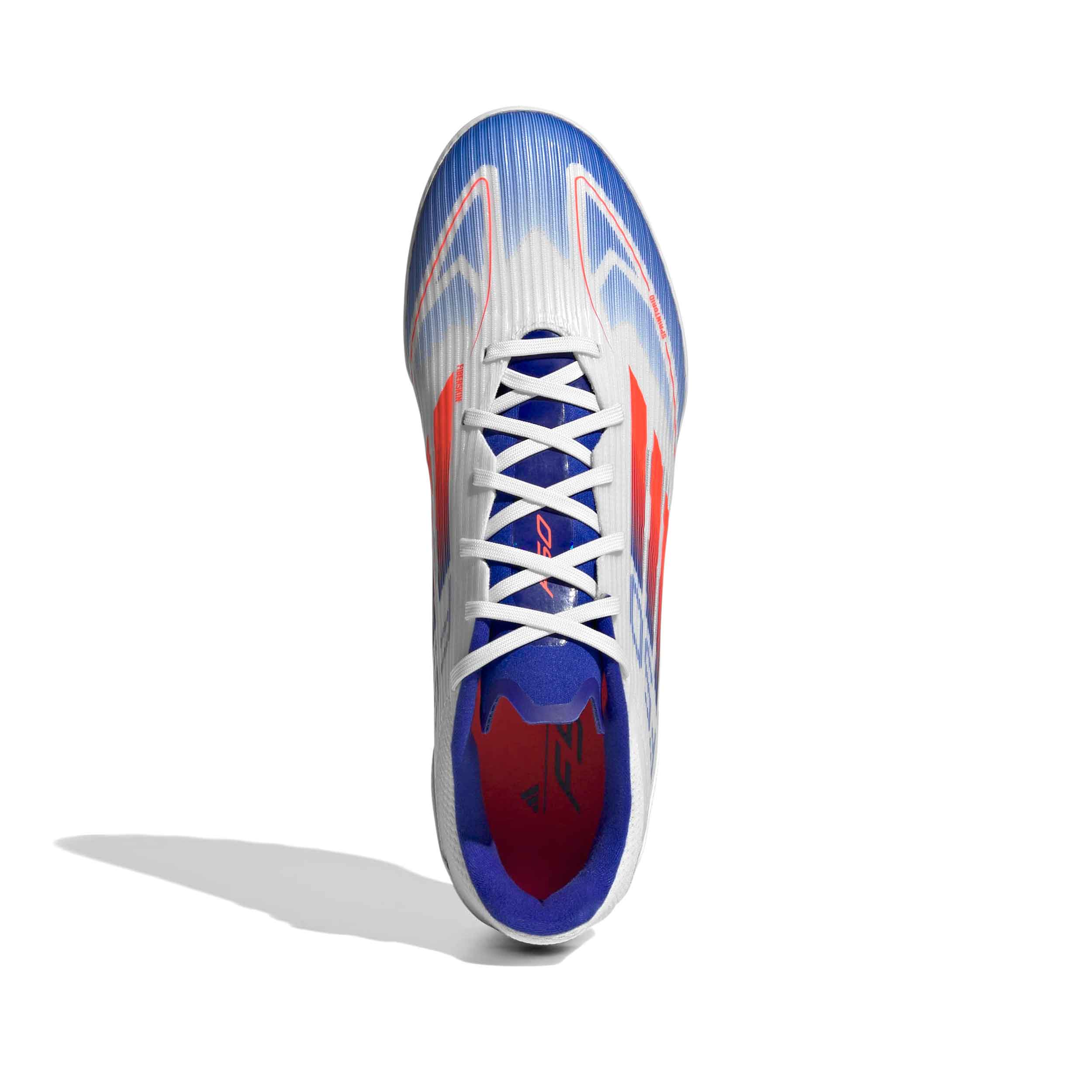 Tenis Adidas F50 LEAGUE Unisex