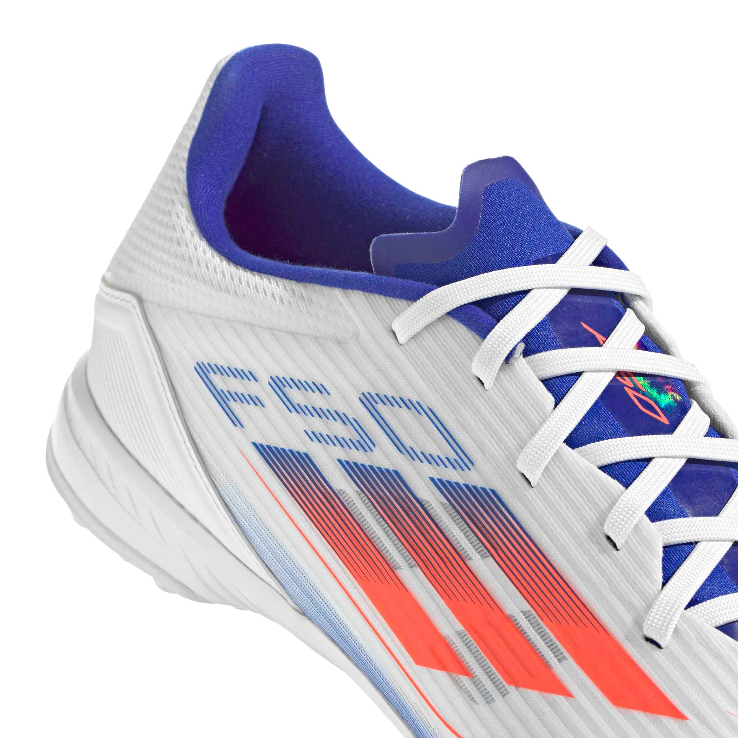 Tenis Adidas F50 LEAGUE Unisex