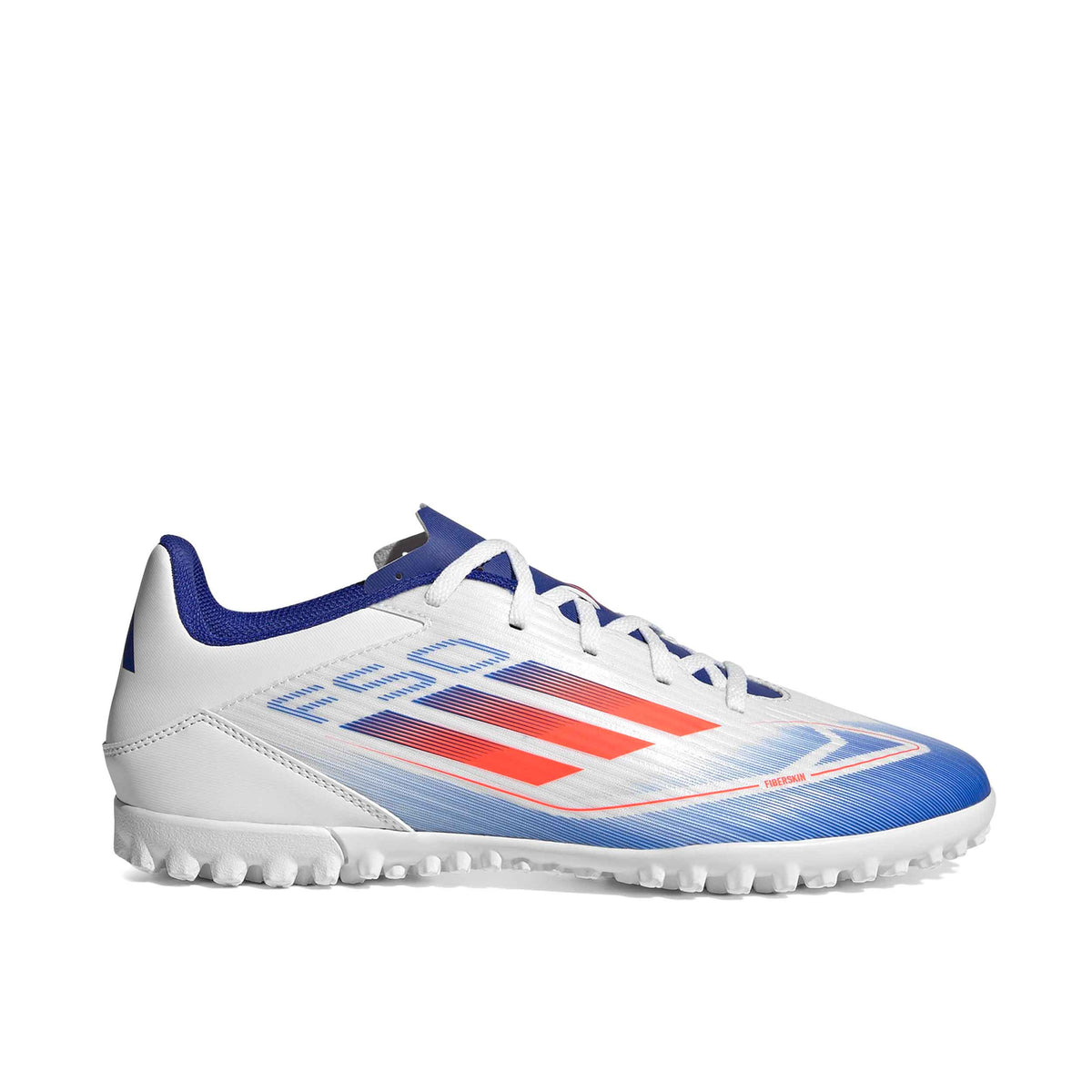 Tenis Adidas F50 Hombre