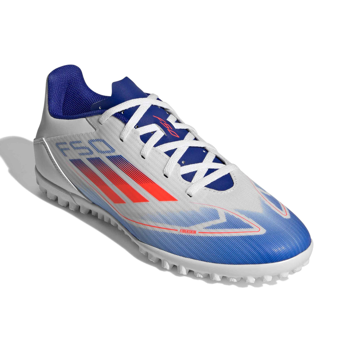 Tenis Adidas F50 Hombre