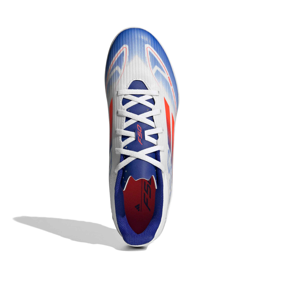 Tenis Adidas F50 Hombre