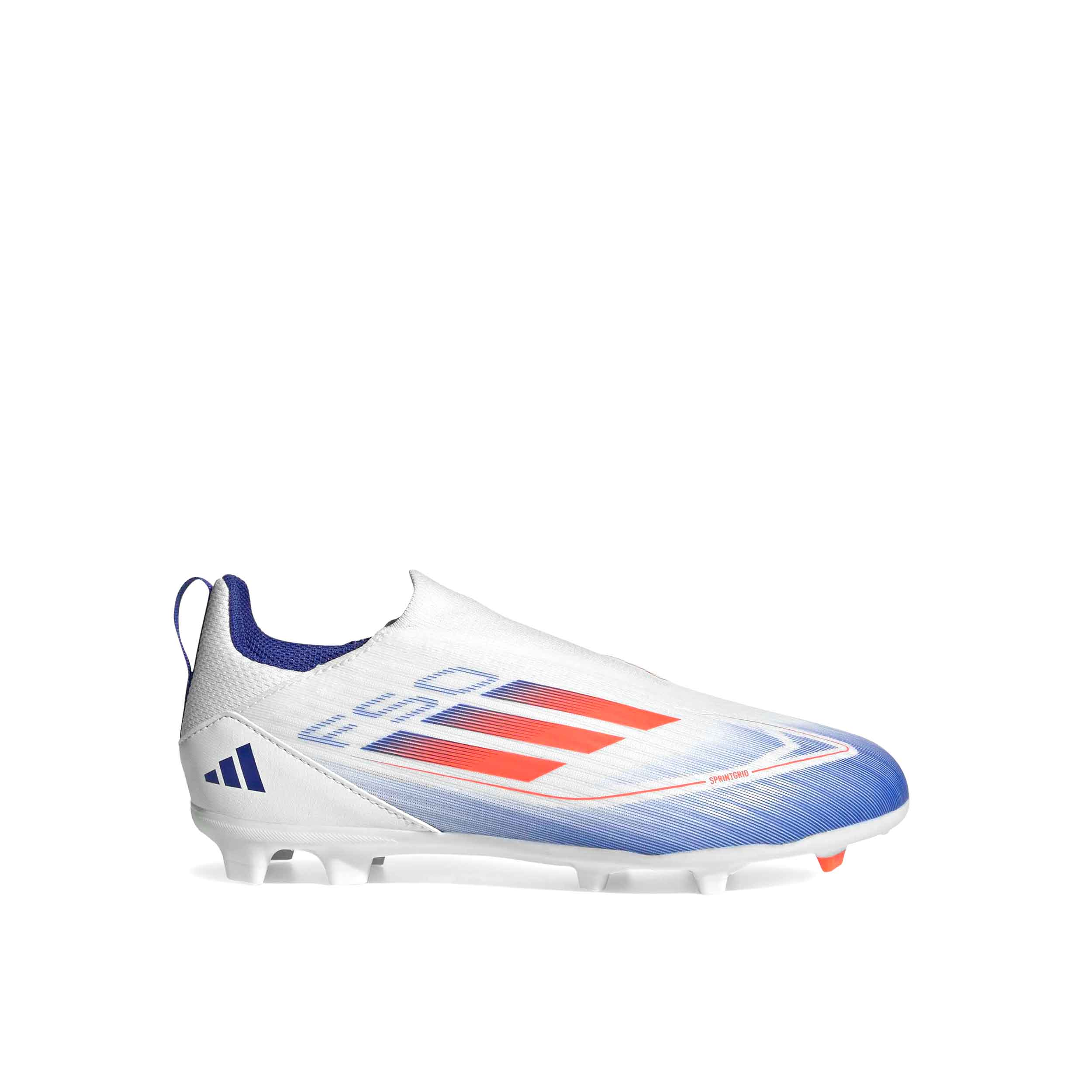 Tenis Adidas F50 LEAGUE Niño