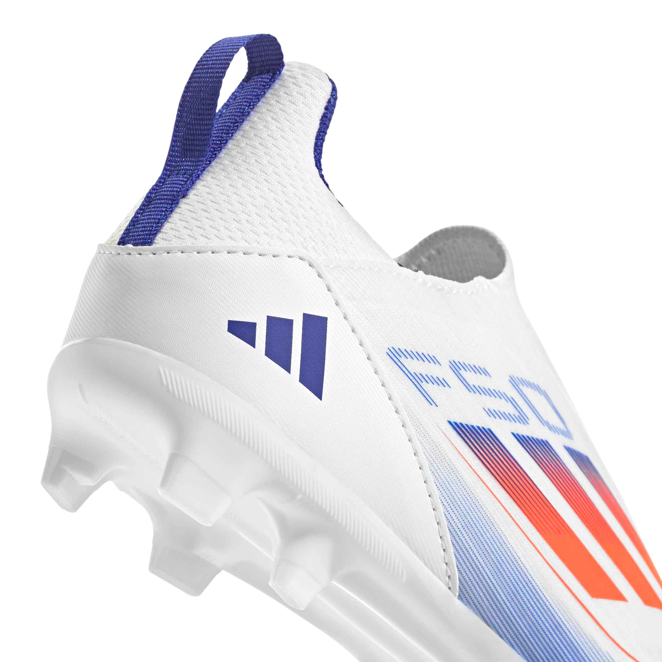 Tenis Adidas F50 LEAGUE Niño