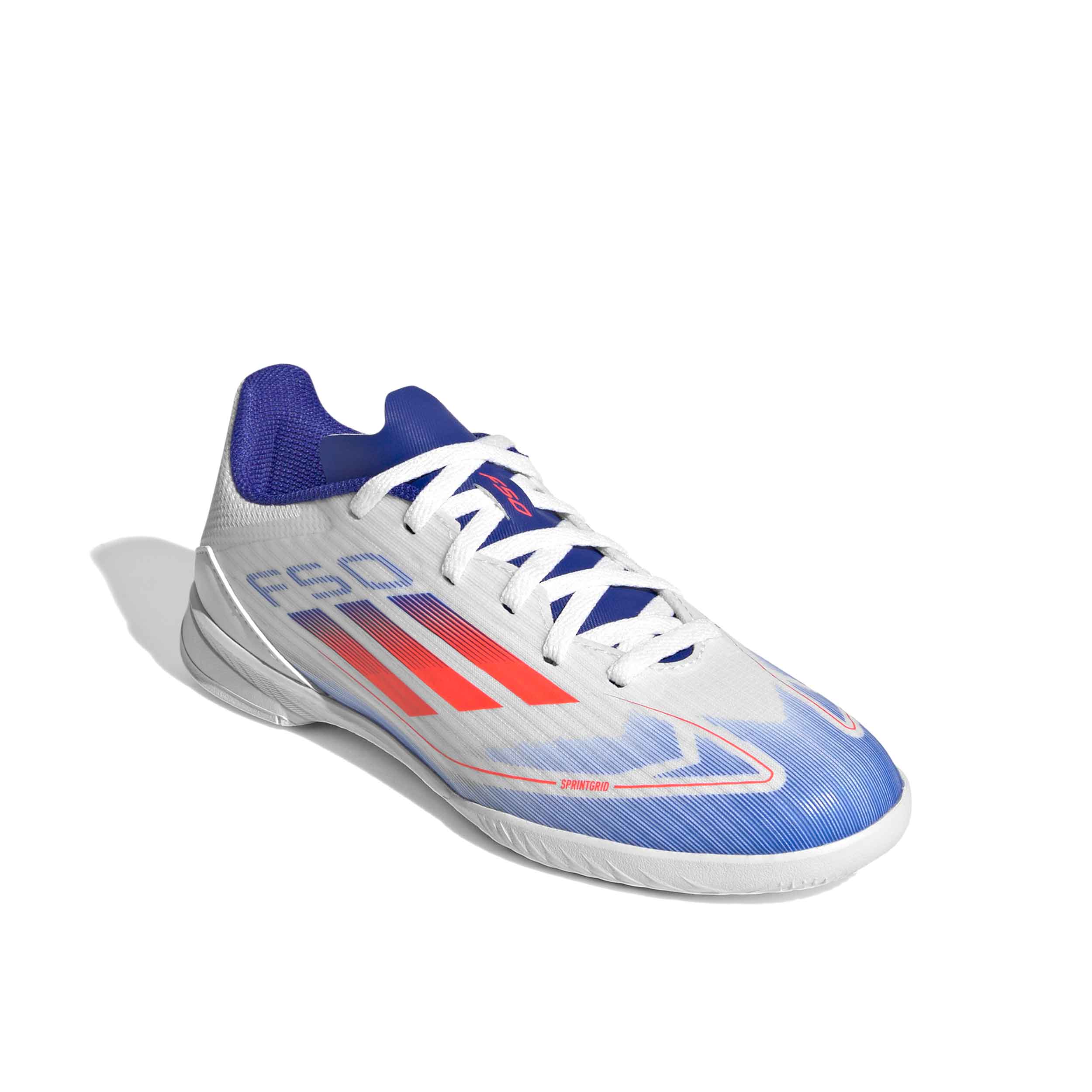 Tenis Adidas F50 LEAGUE Niño