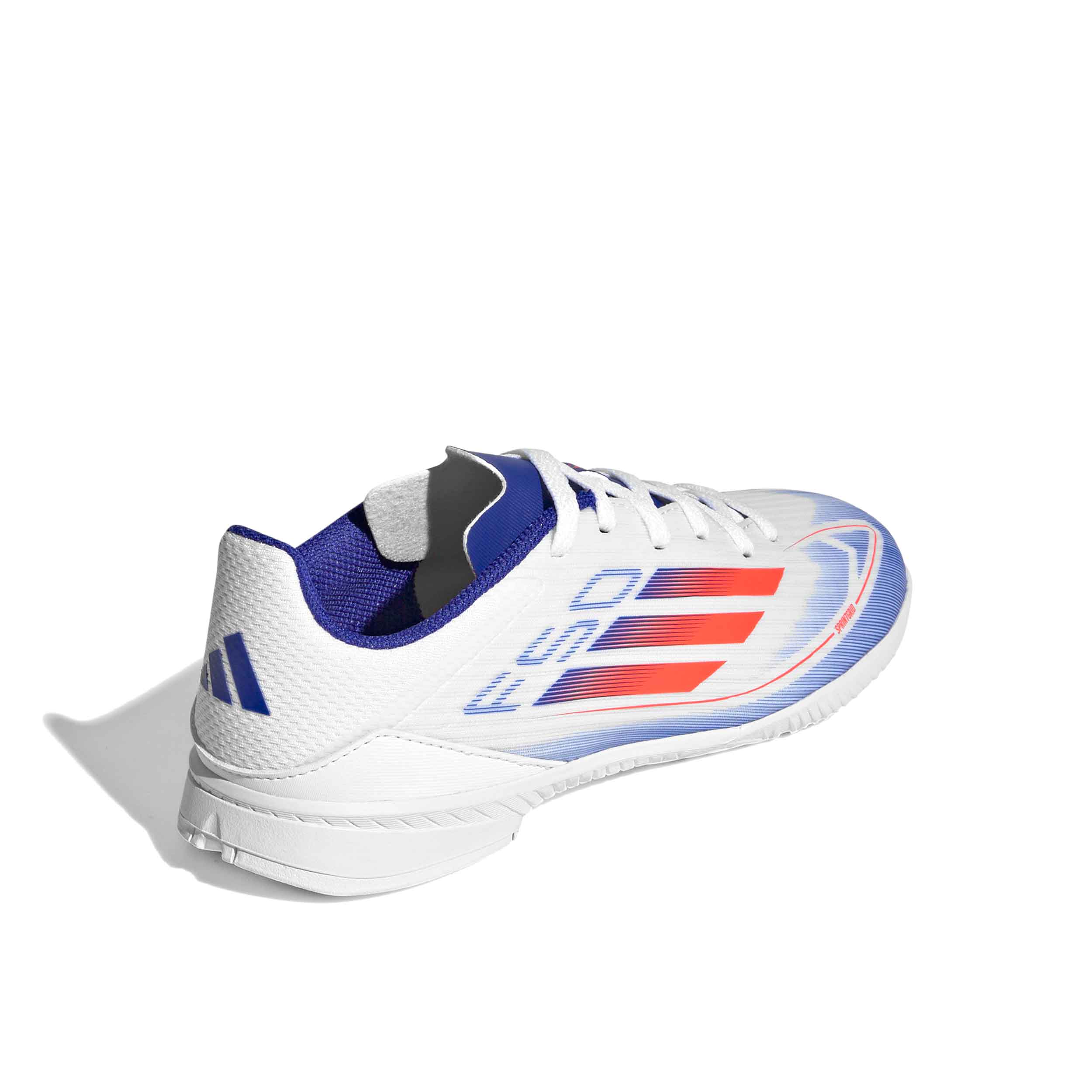 Tenis Adidas F50 LEAGUE Niño