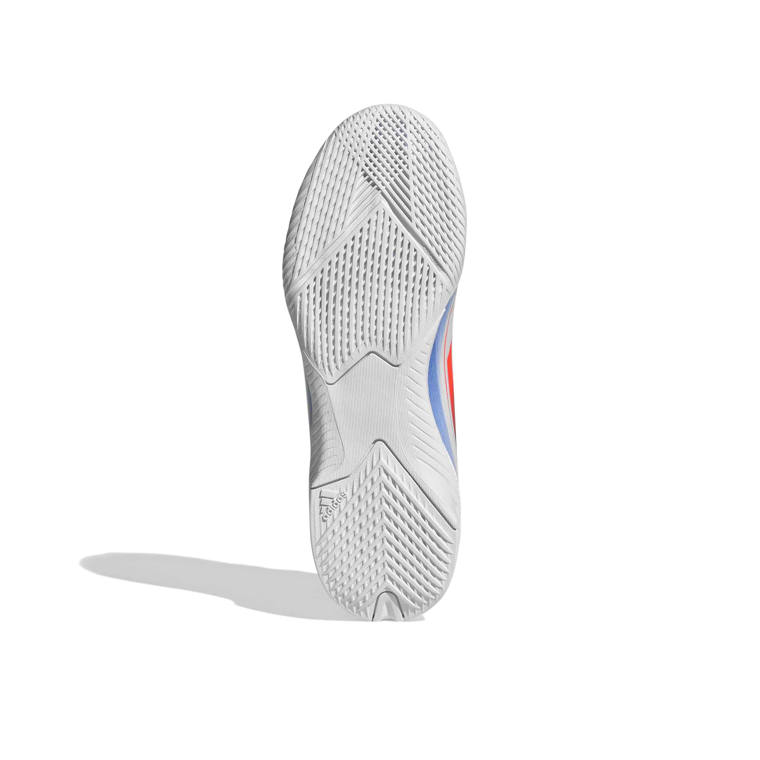 Tenis Adidas F50 LEAGUE Niño