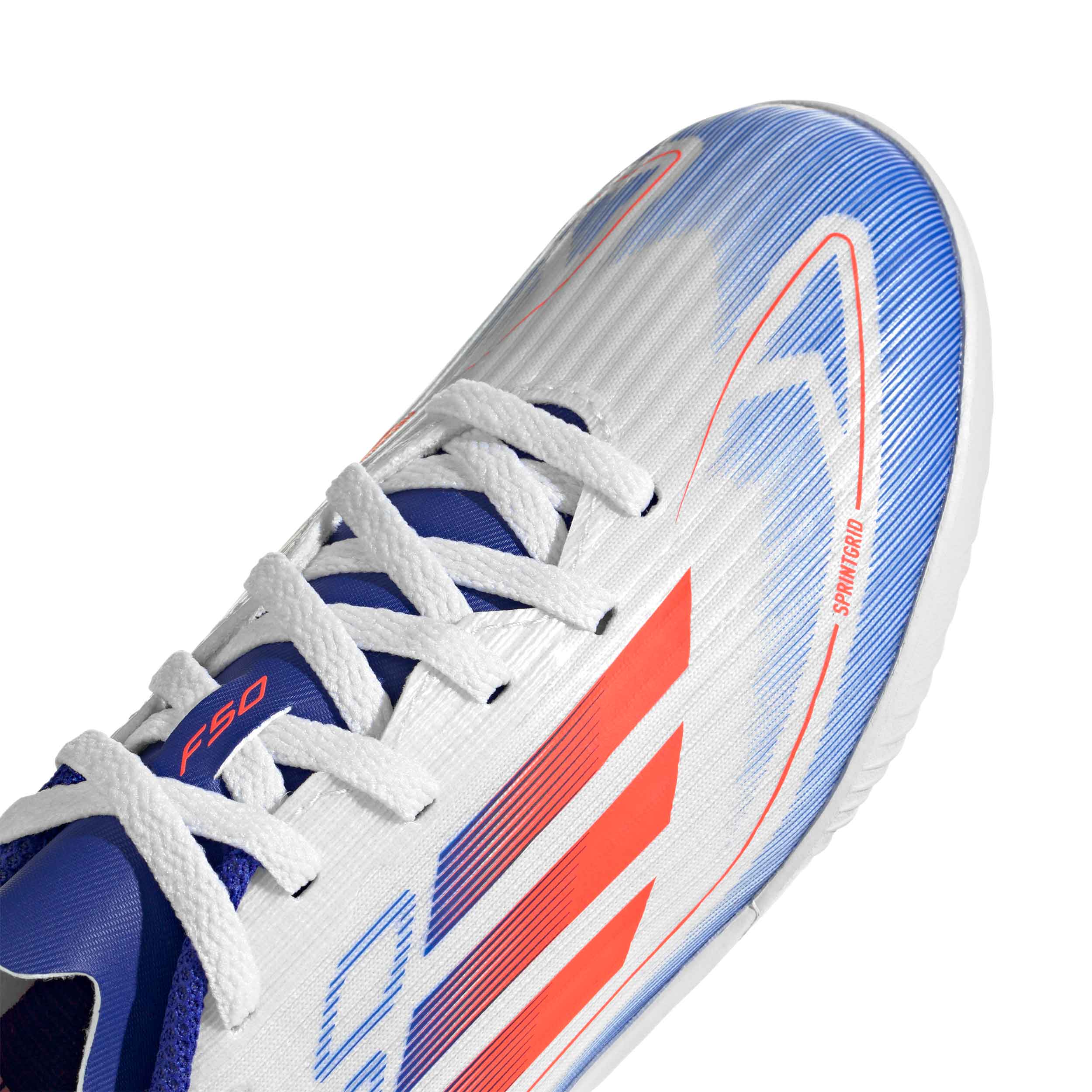 Tenis Adidas F50 LEAGUE Niño