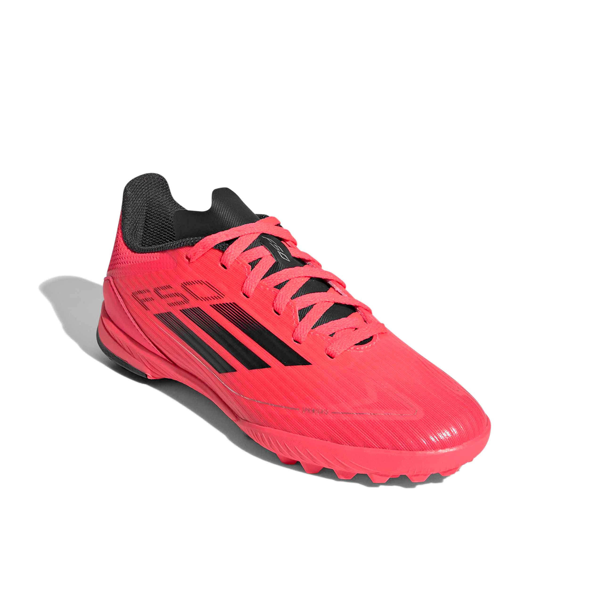 Tenis Adidas F50 LEAGUE Niño