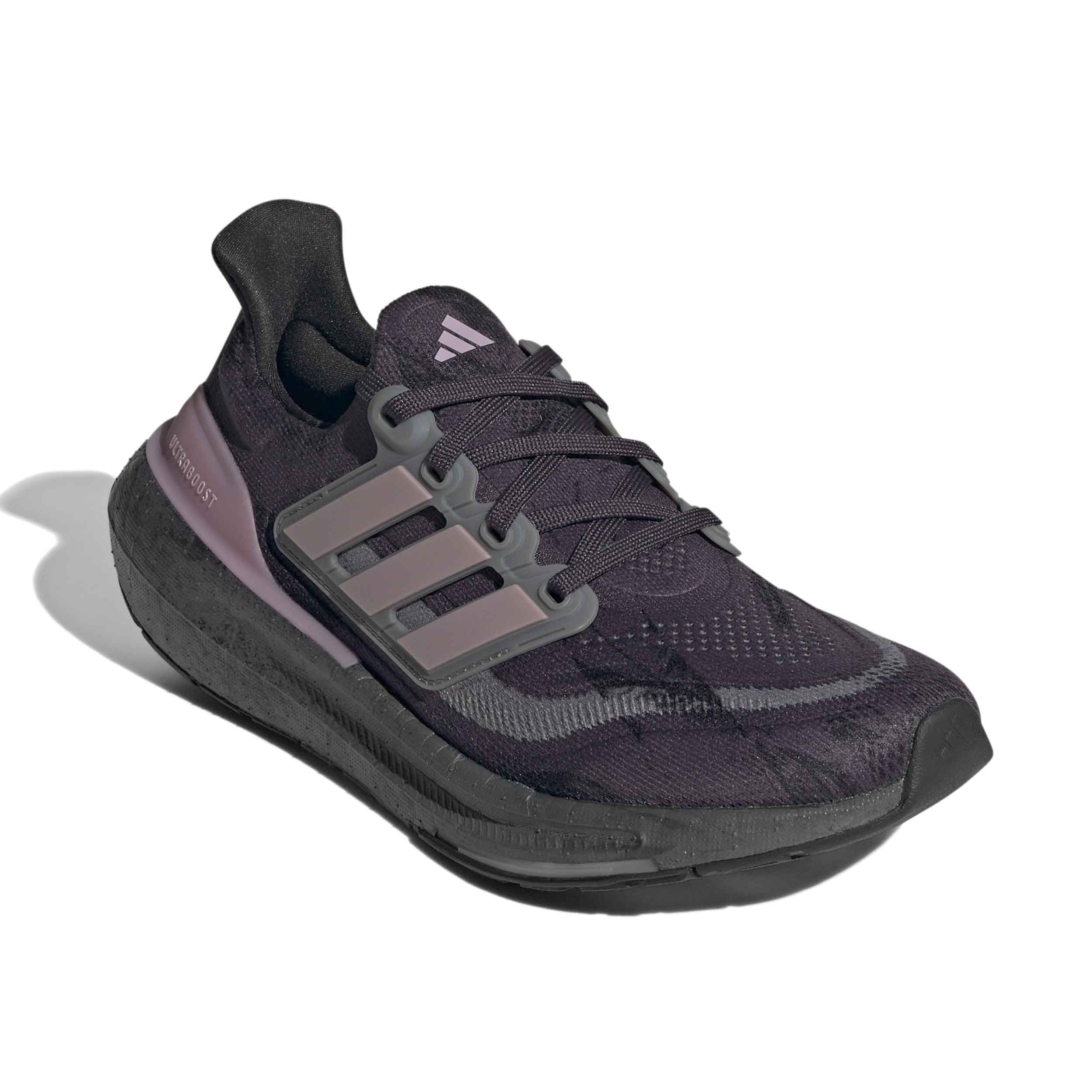 Tenis Adidas ULTRABOOST LIGHT Mujer