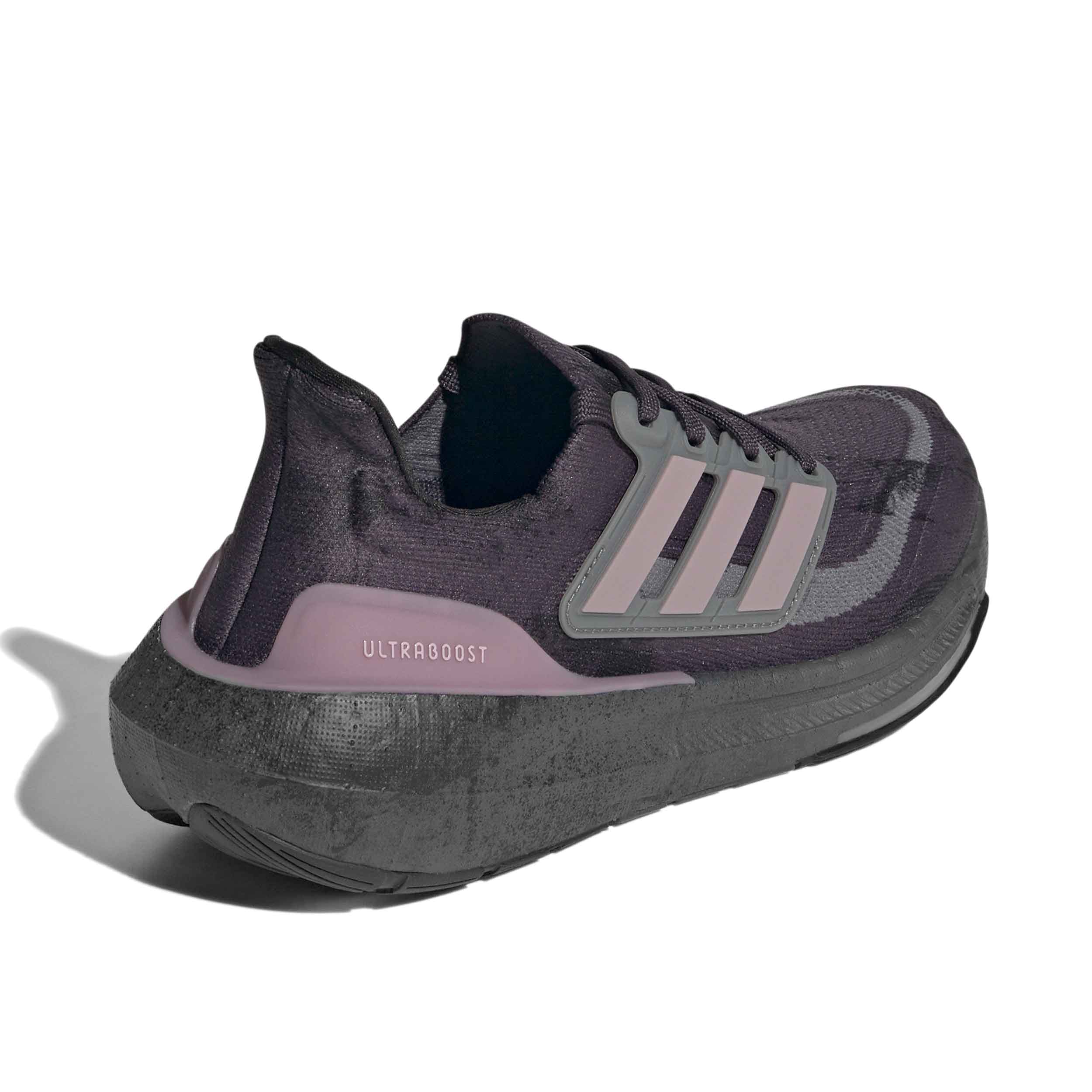 Tenis Adidas ULTRABOOST LIGHT Mujer