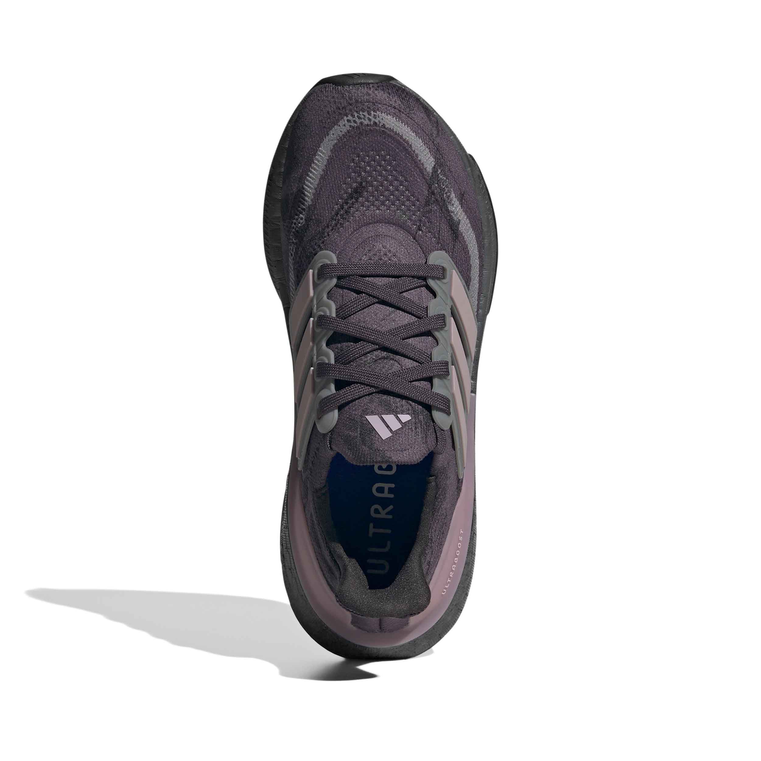 Tenis Adidas ULTRABOOST LIGHT Mujer