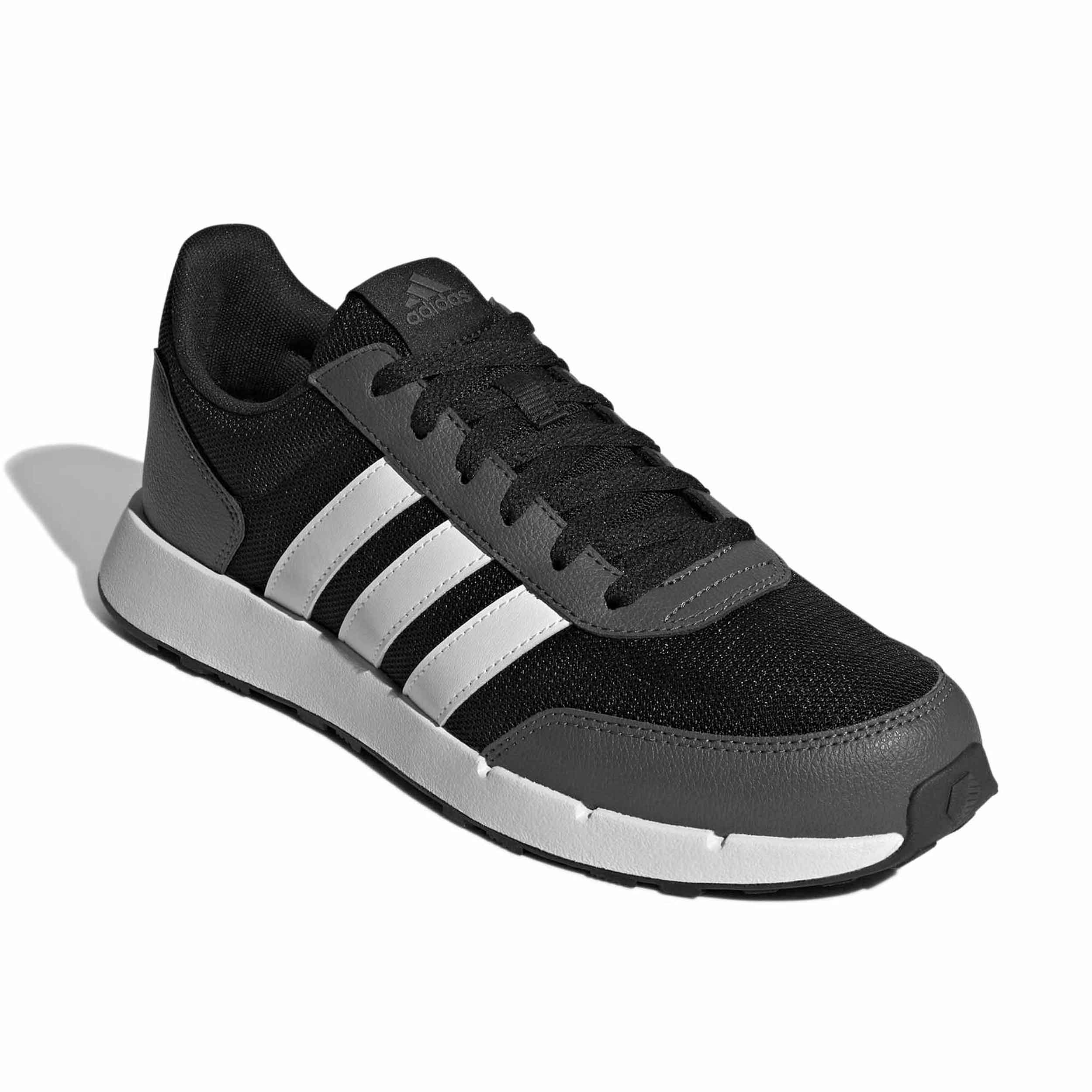 Tenis Adidas RUN50S Hombre