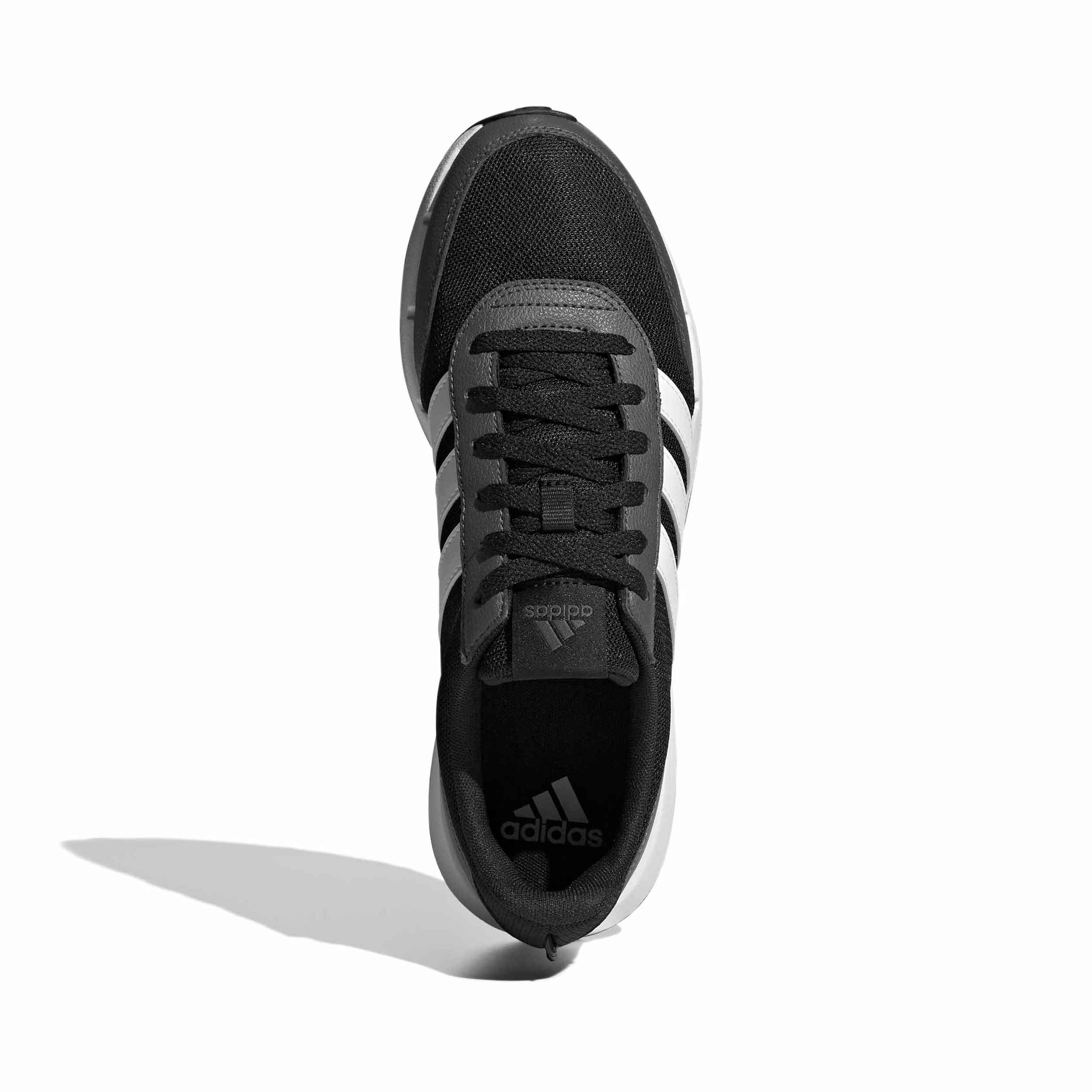 Tenis Adidas RUN50S Hombre