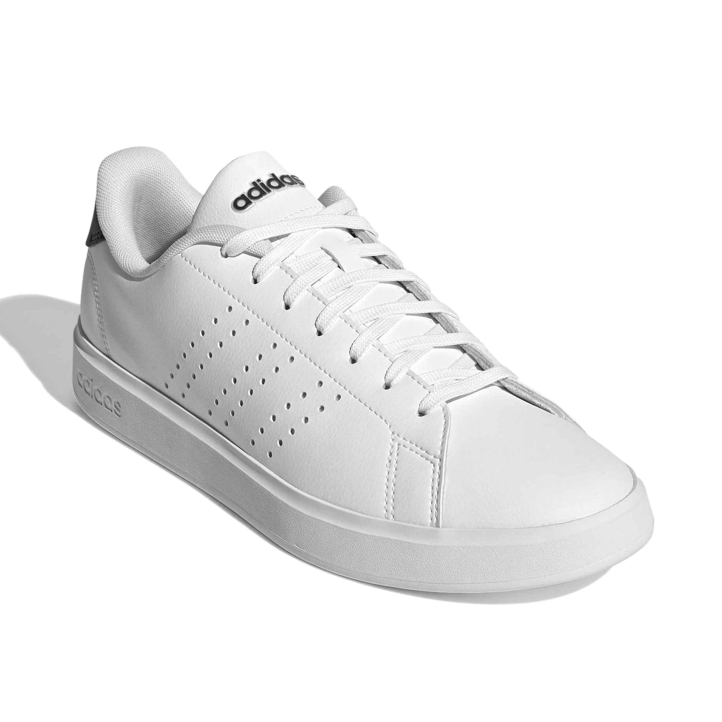Tenis Adidas Advantage Hombre