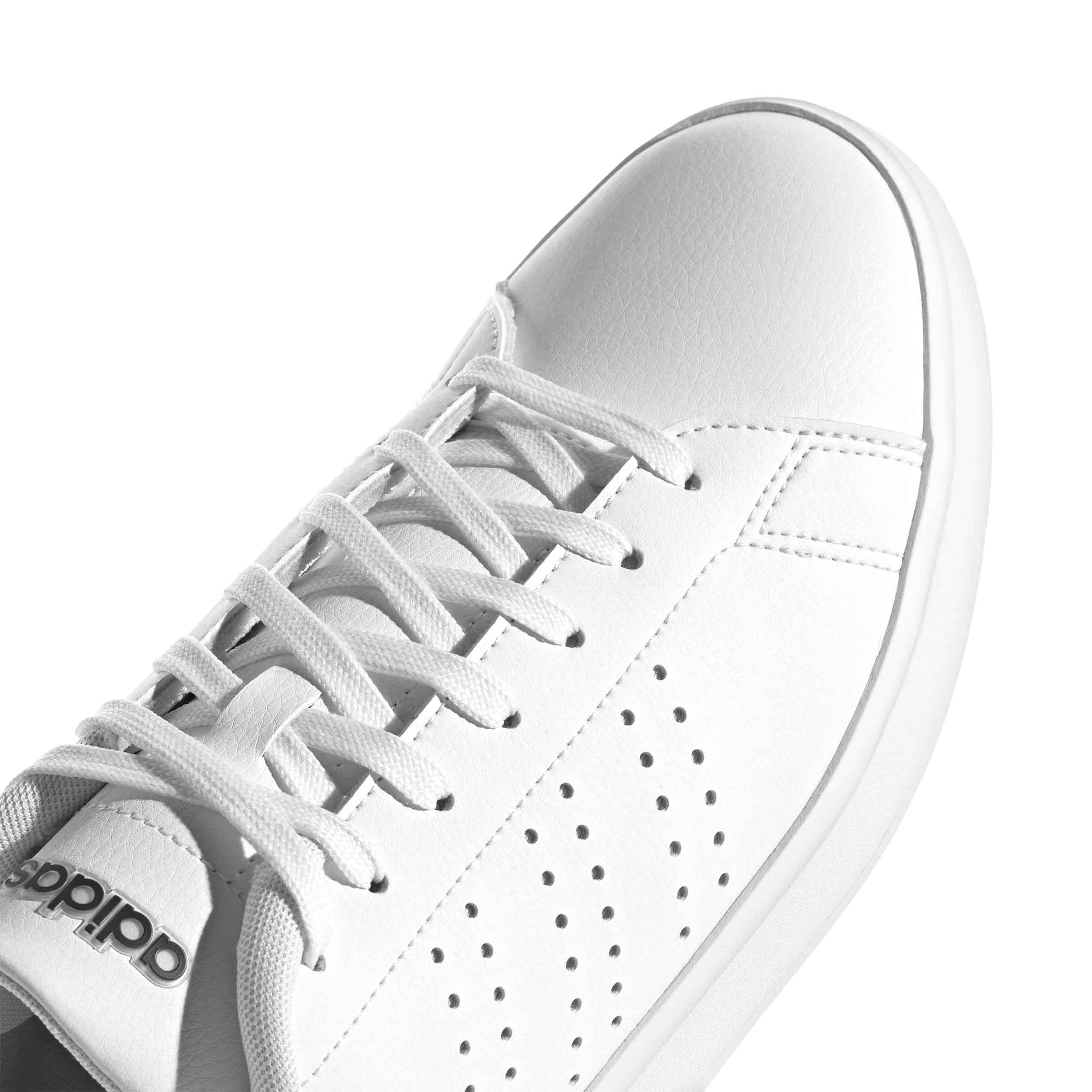 Tenis Adidas Advantage Hombre