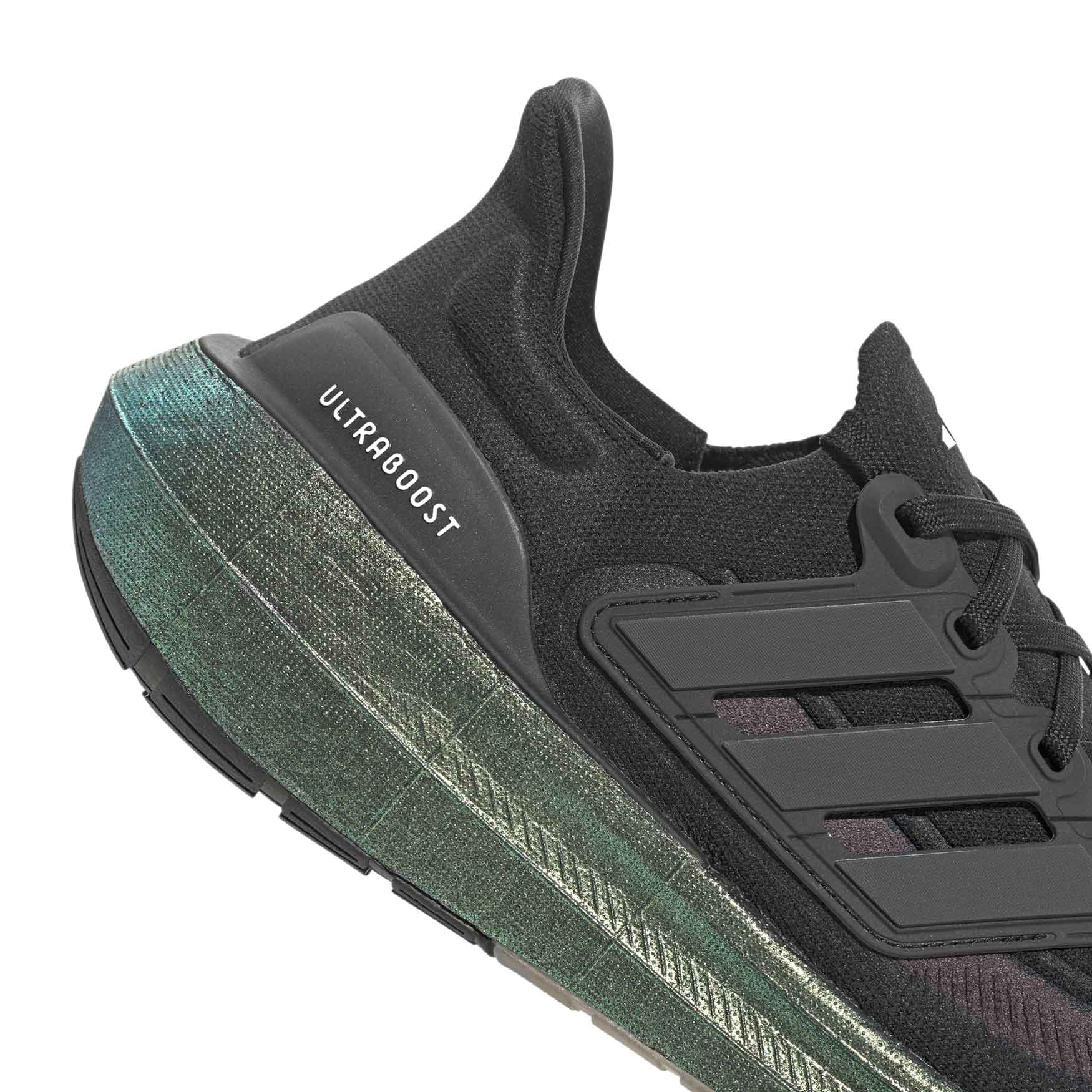 Tenis Adidas ULTRABOOST LIGHT Unisex