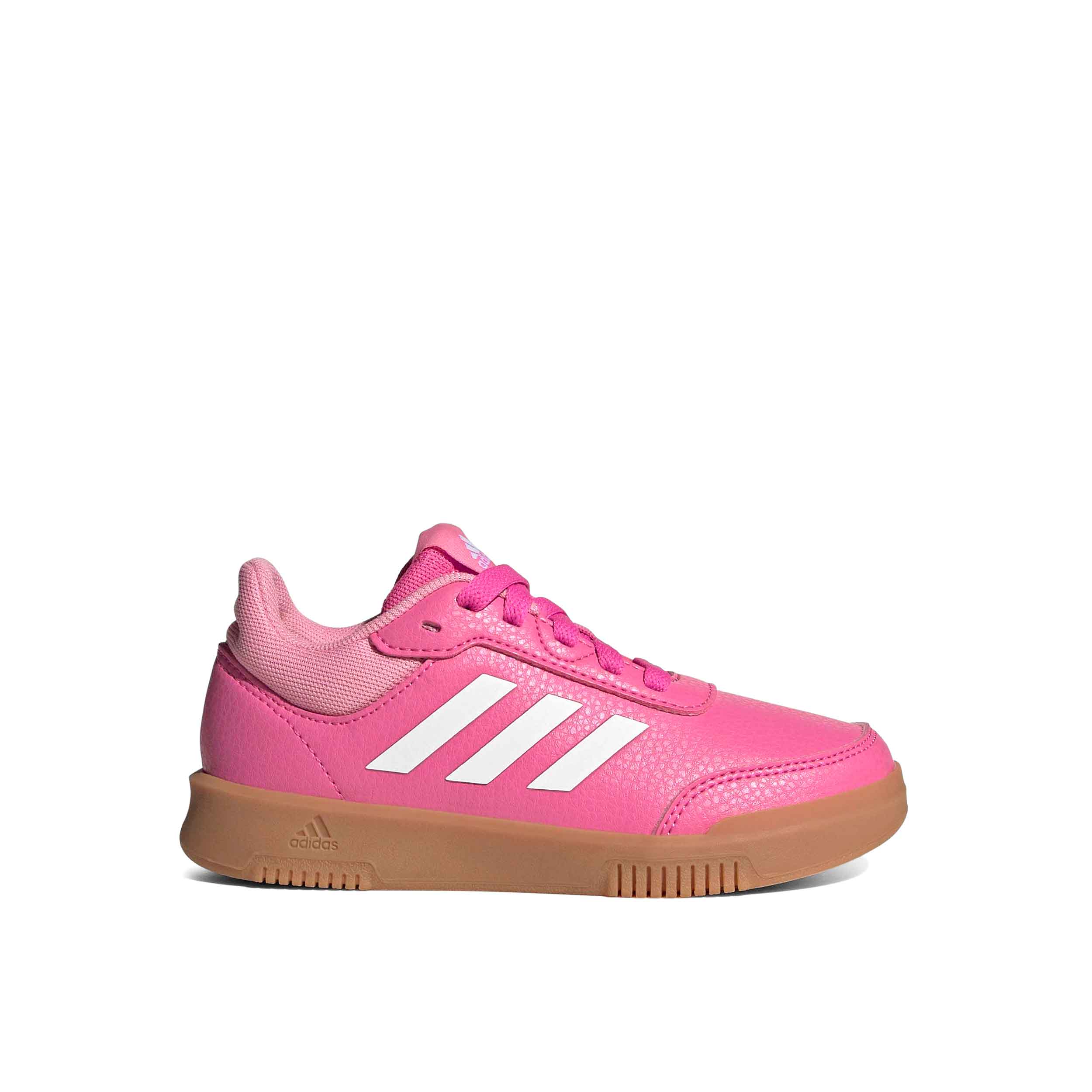 Tenis Adidas TENSAUR SPORT Niña