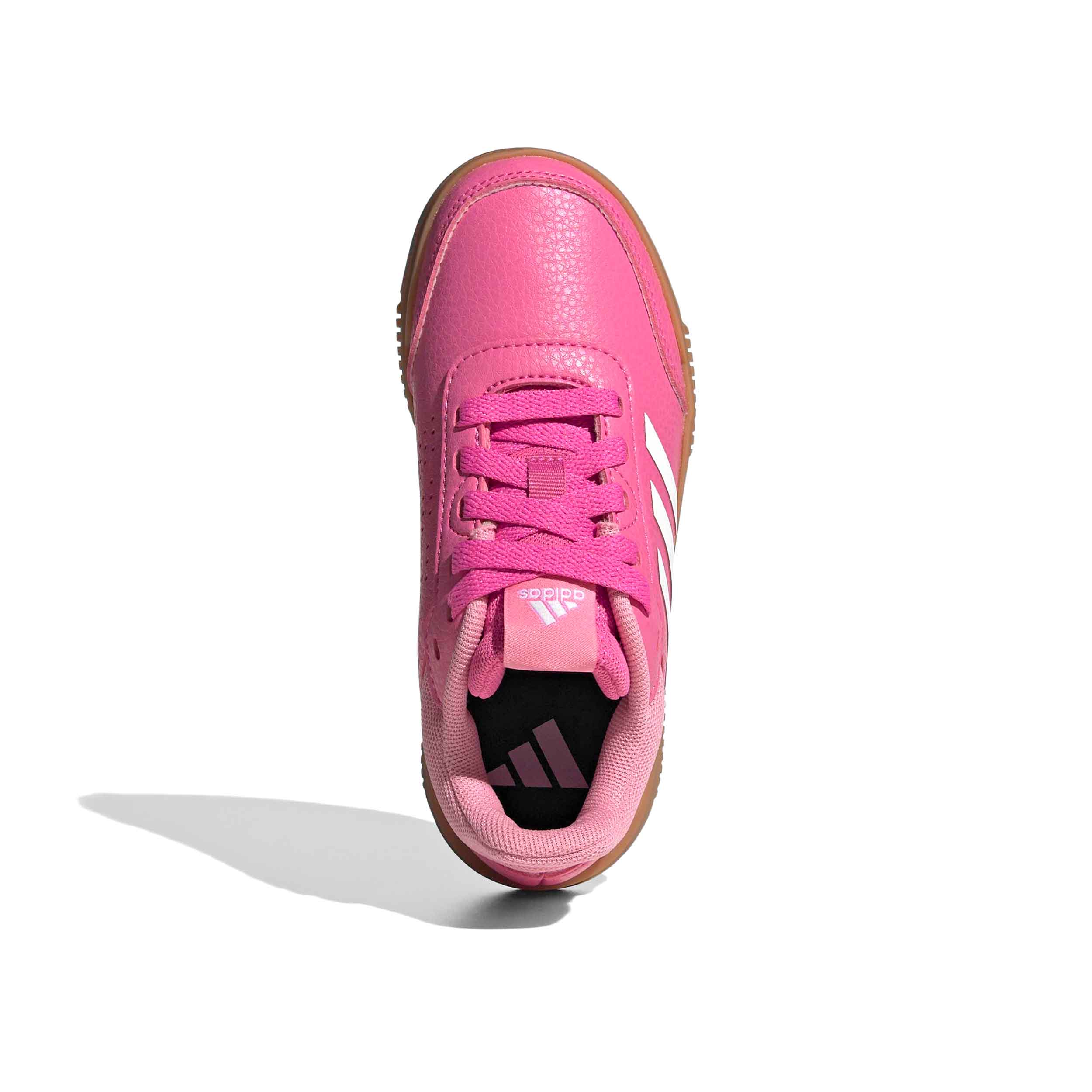 Tenis Adidas TENSAUR SPORT Niña