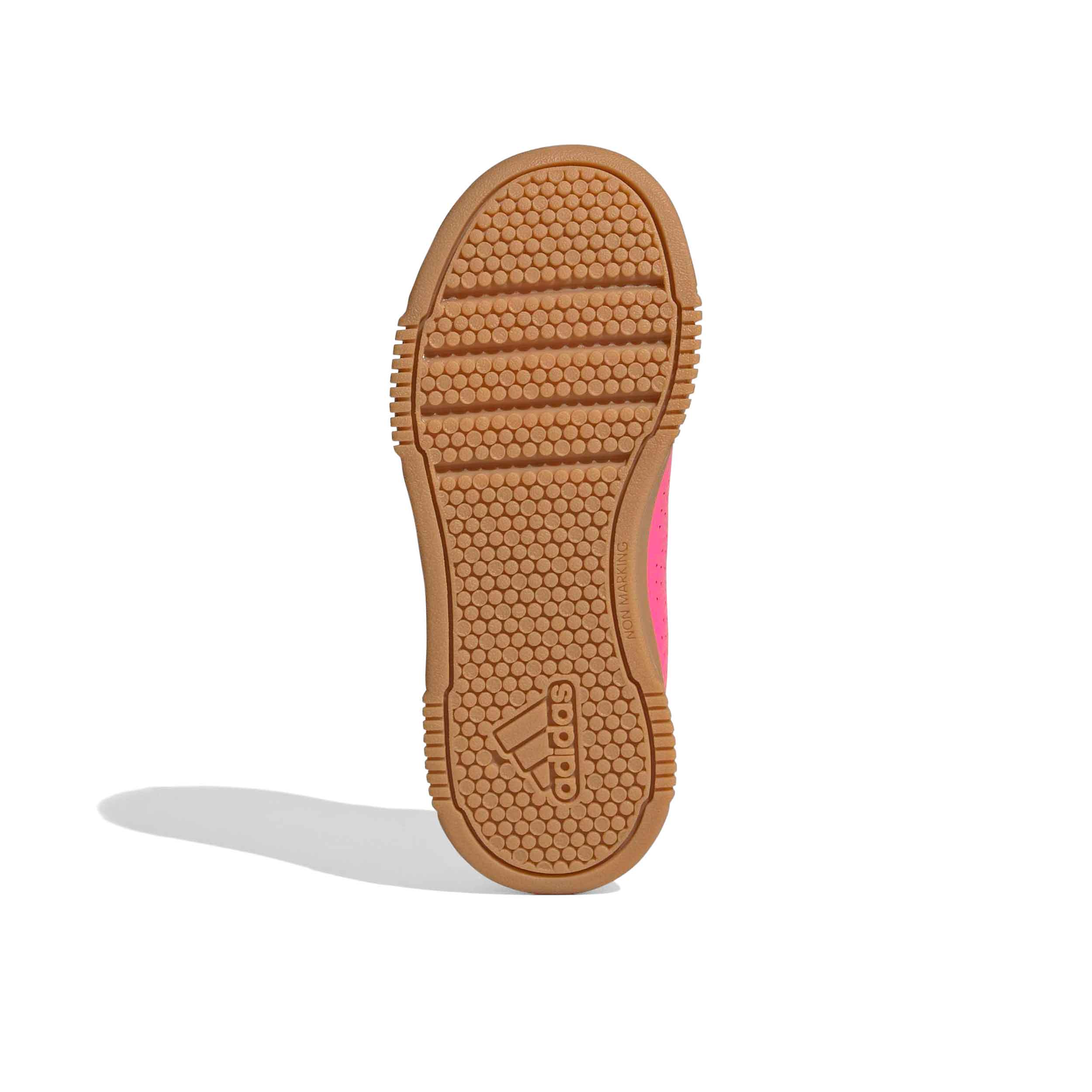 Tenis Adidas TENSAUR SPORT Niña