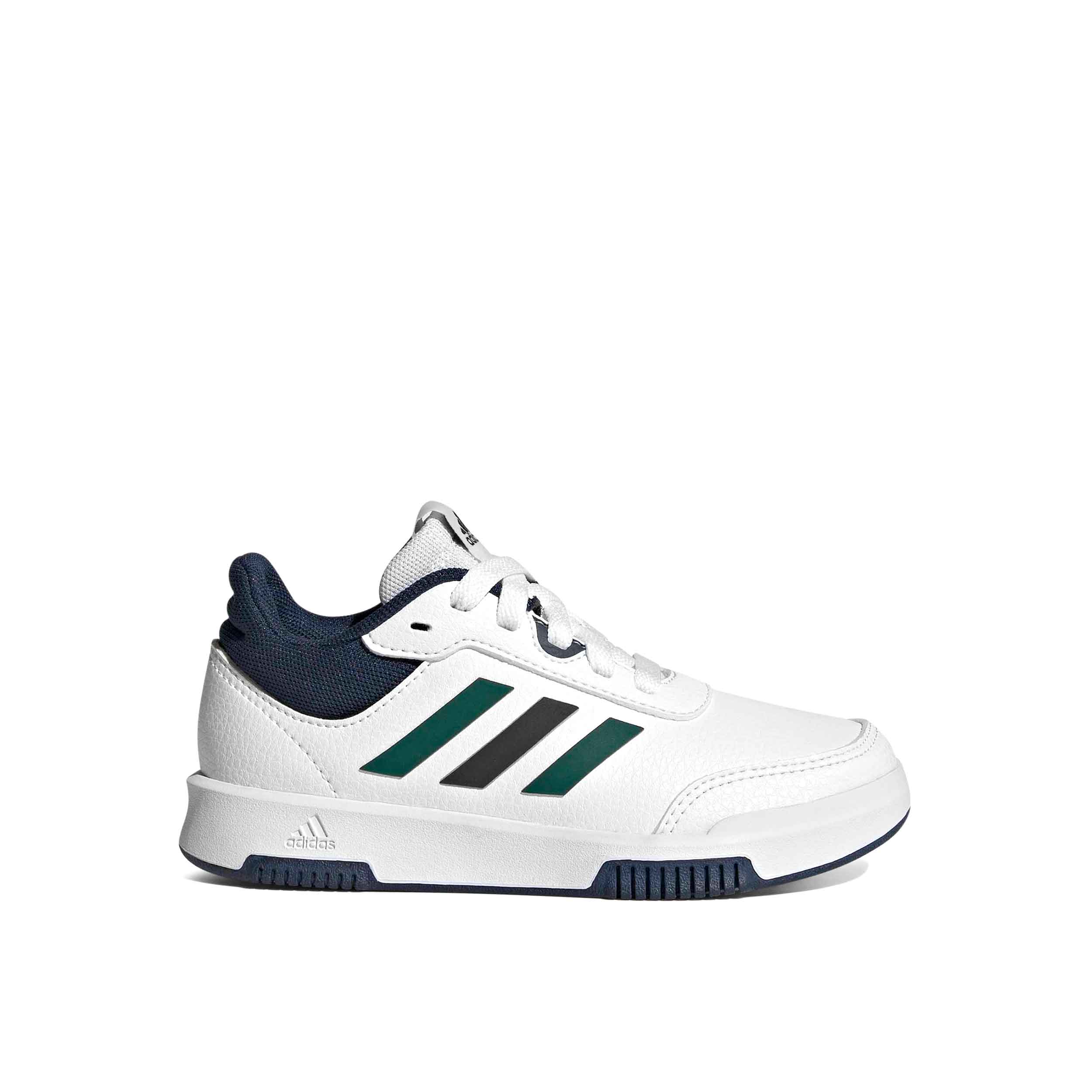 Tenis Adidas TENSAUR Niño