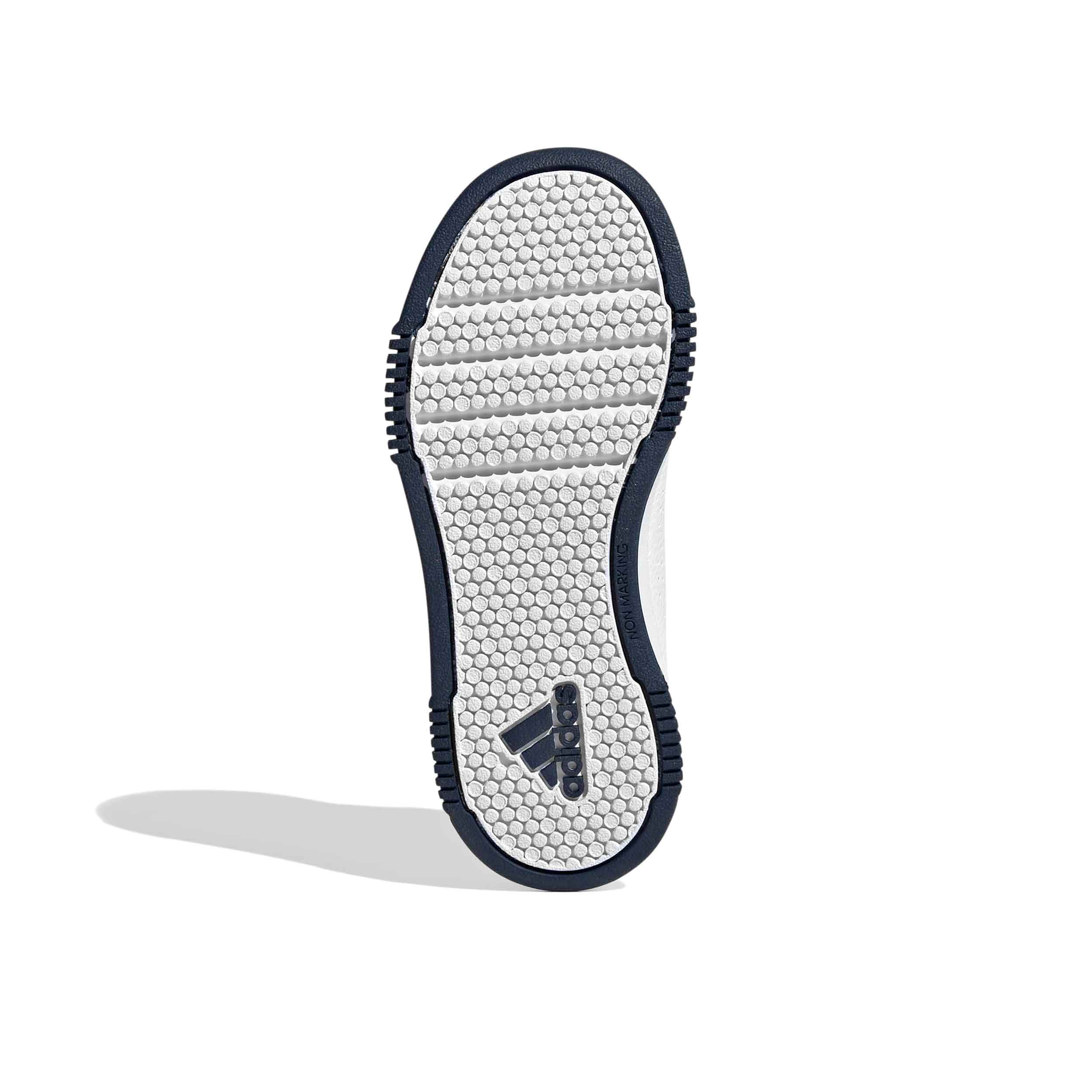 Tenis Adidas TENSAUR Niño