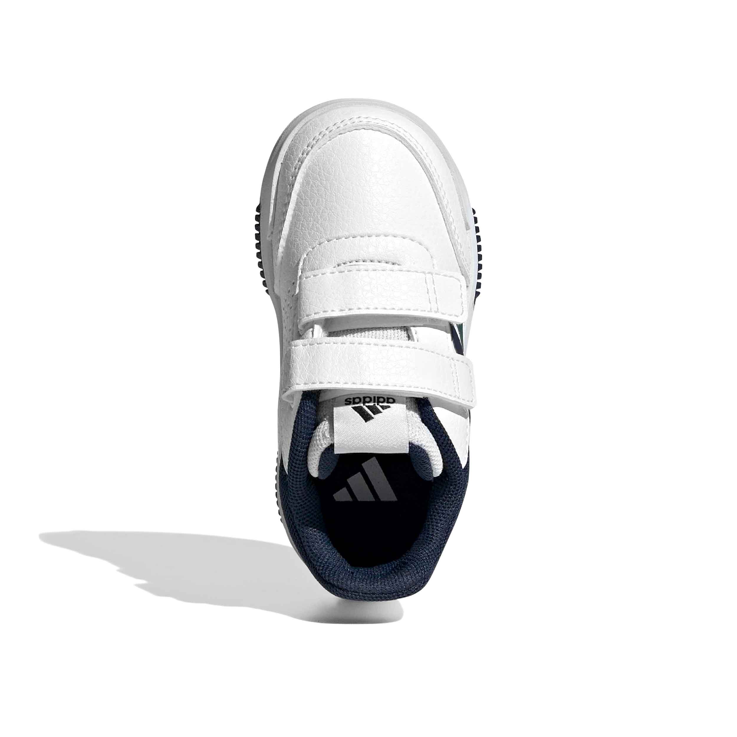 Tenis Adidas TENSAUR Niño