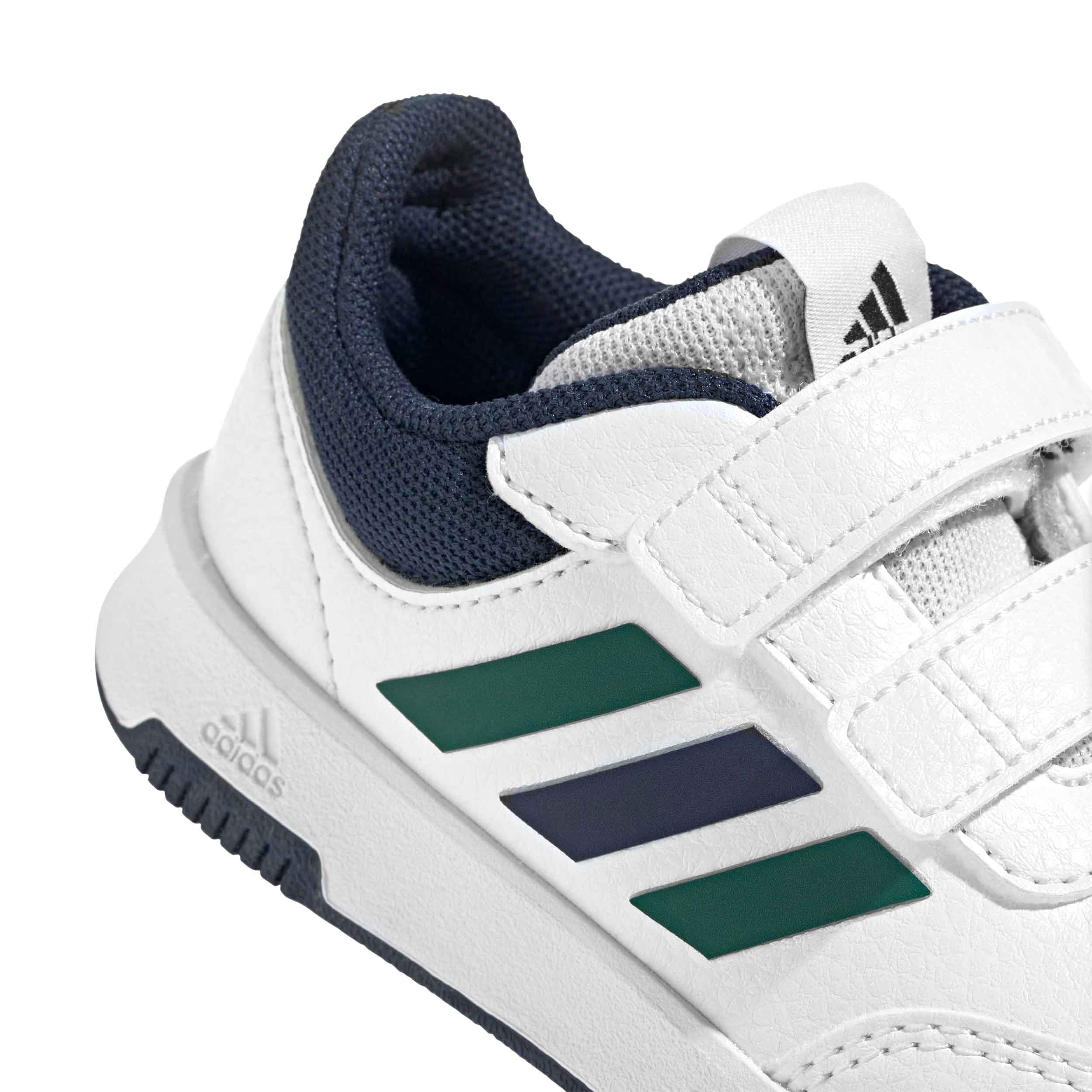 Tenis Adidas TENSAUR Niño