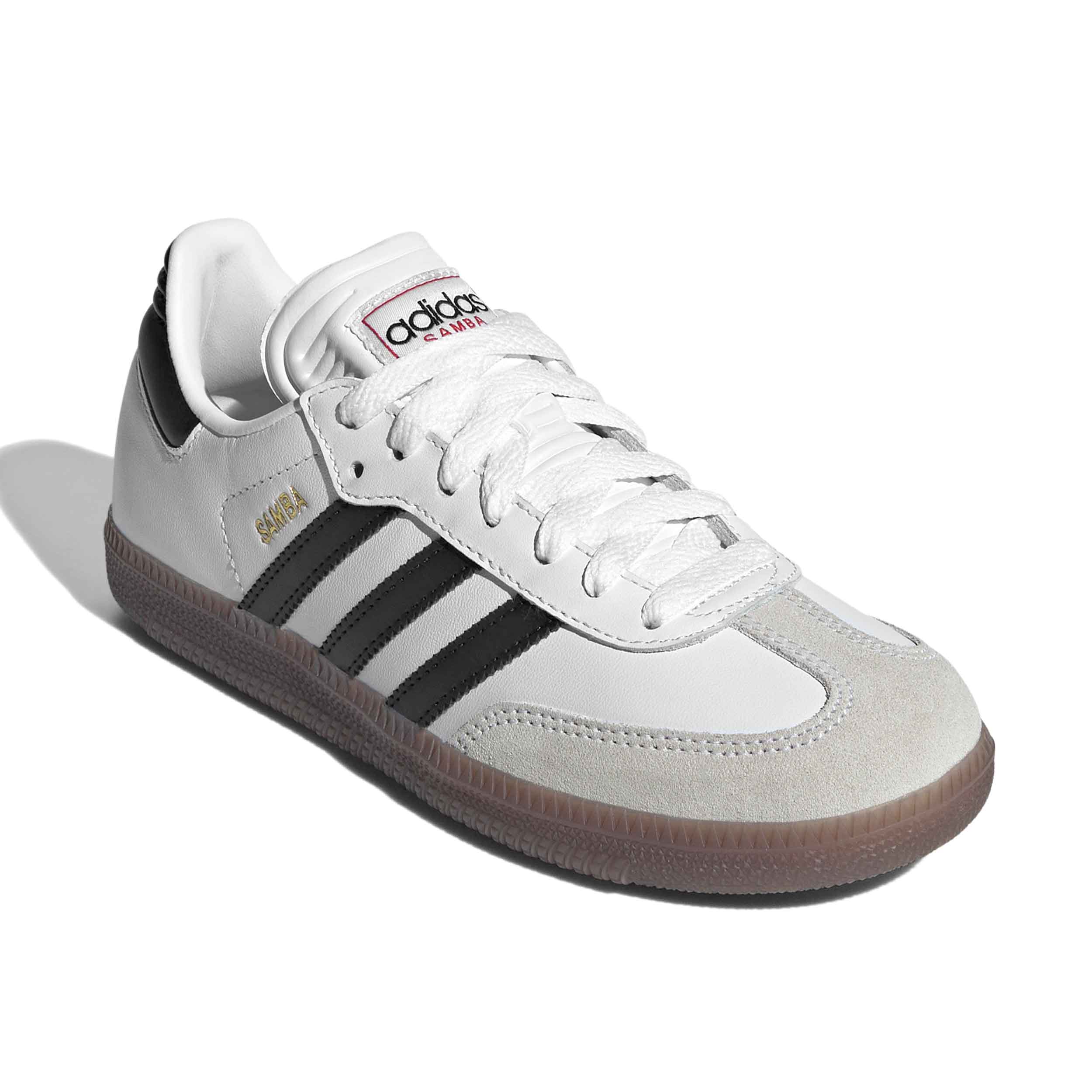 Tenis Adidas Samba Unisex