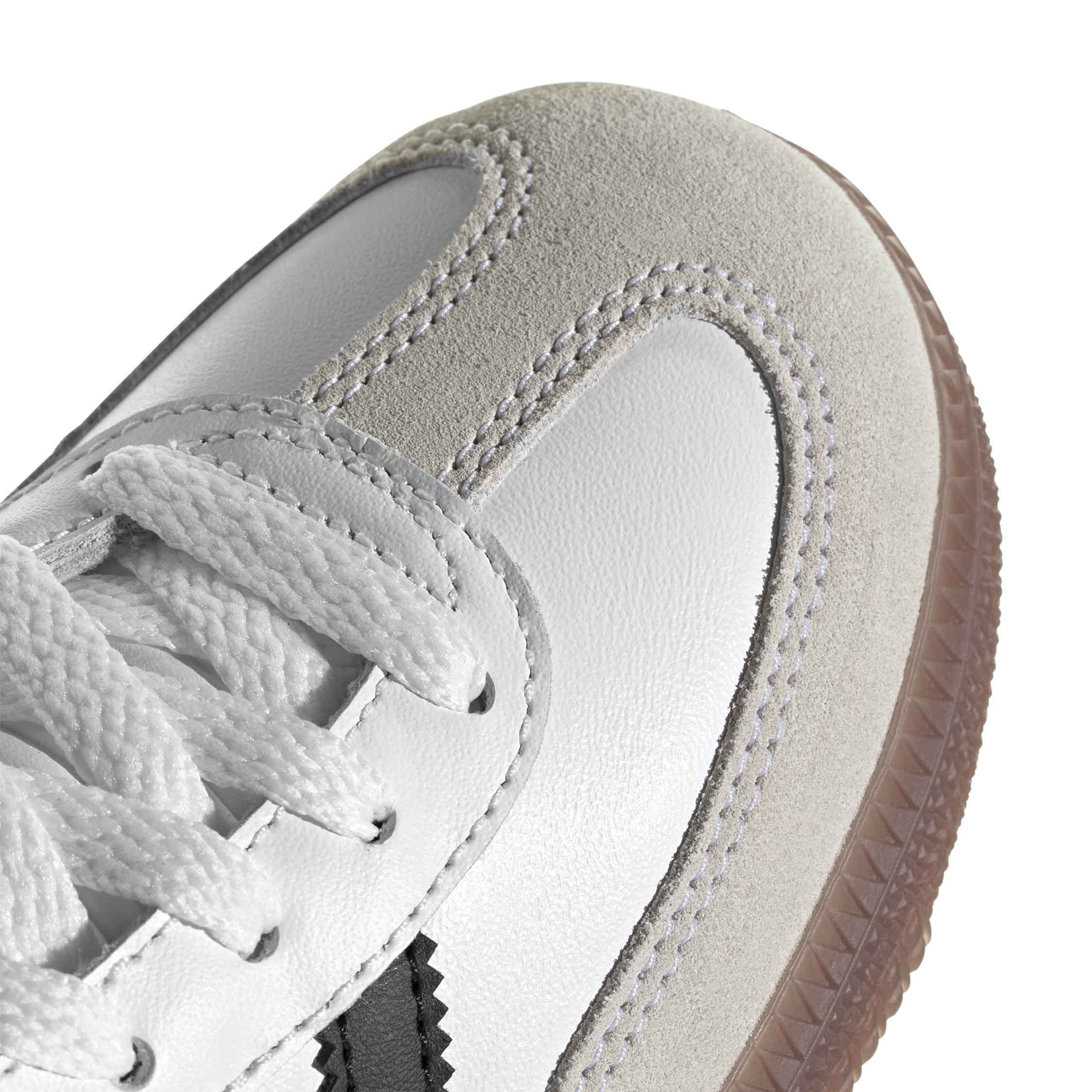 Tenis Adidas Samba Unisex