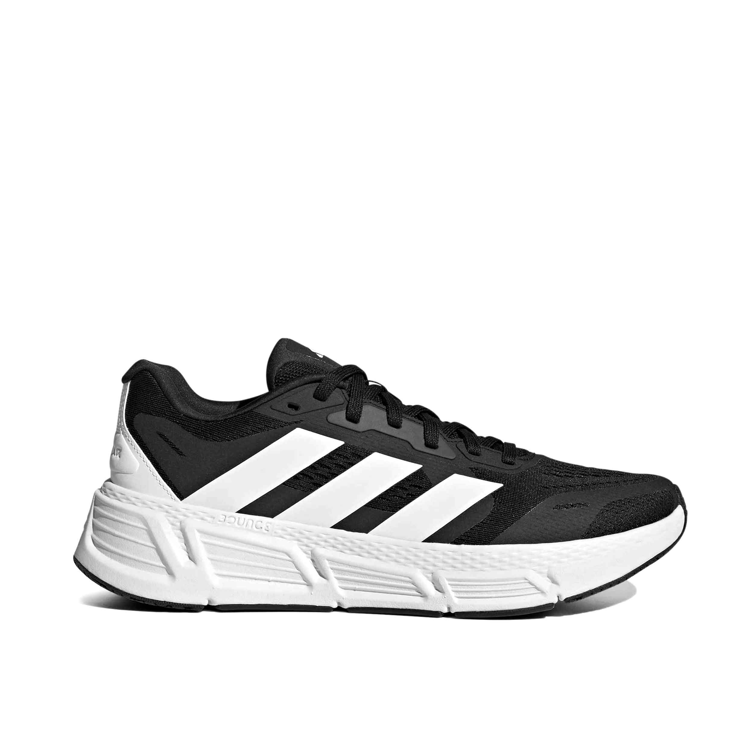 Tenis Adidas QUESTAR Hombre