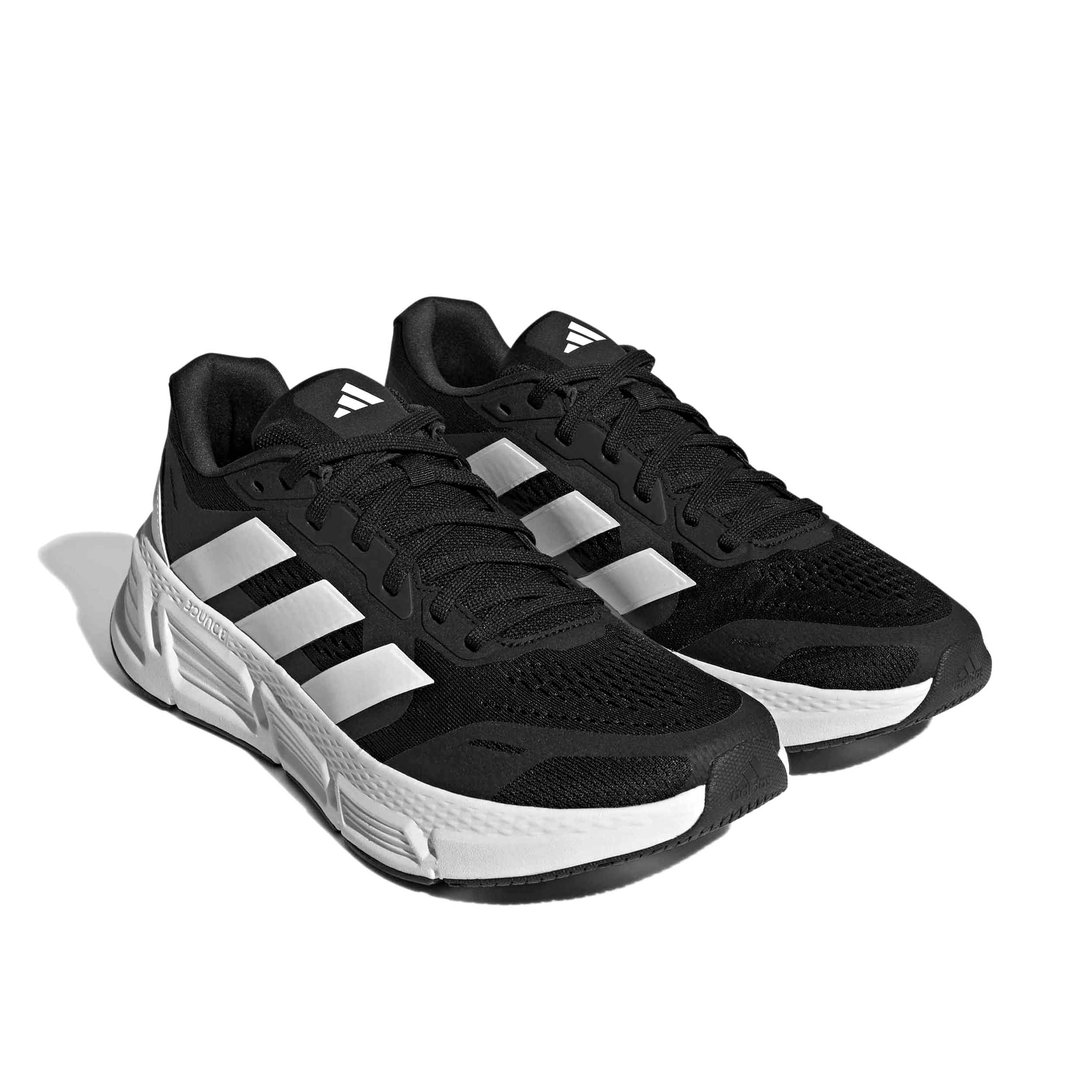 Tenis Adidas QUESTAR Hombre