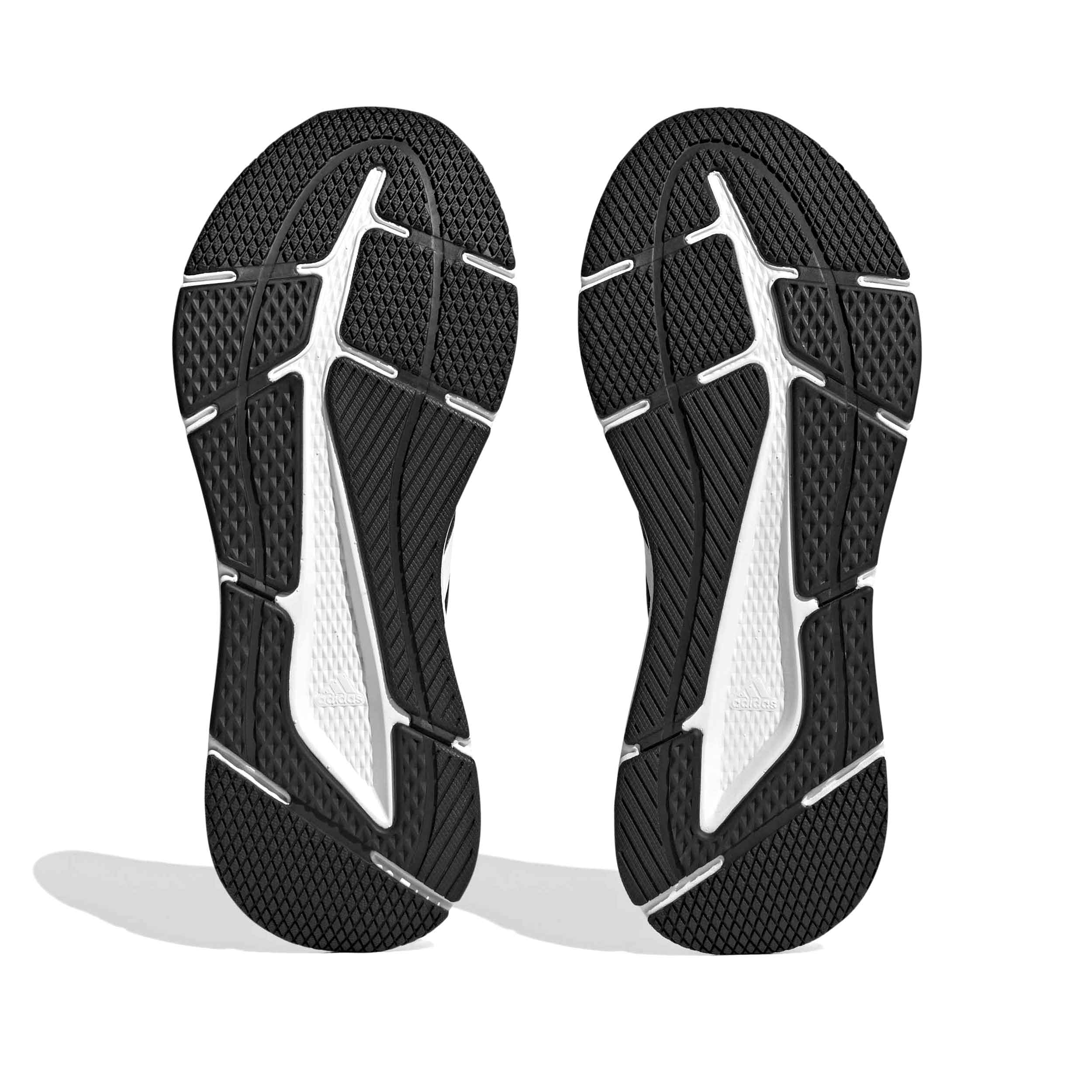 Tenis Adidas QUESTAR Hombre