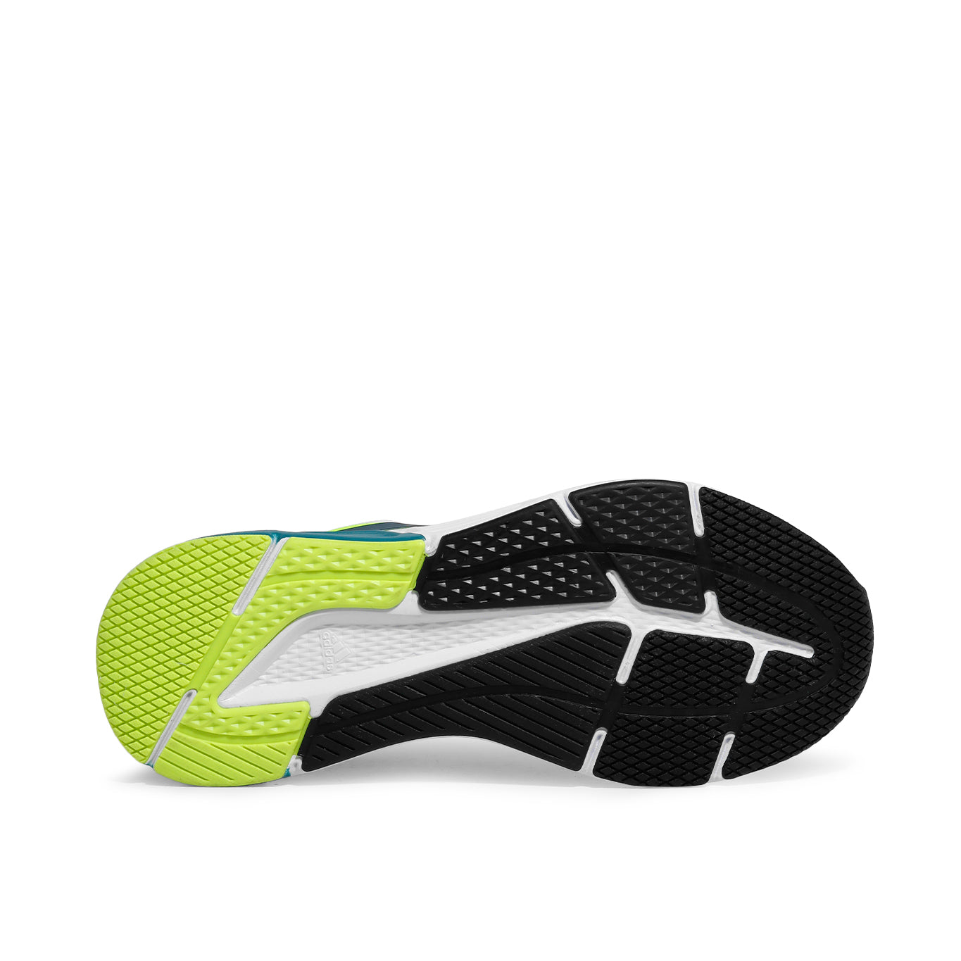 Tenis Adidas Questar