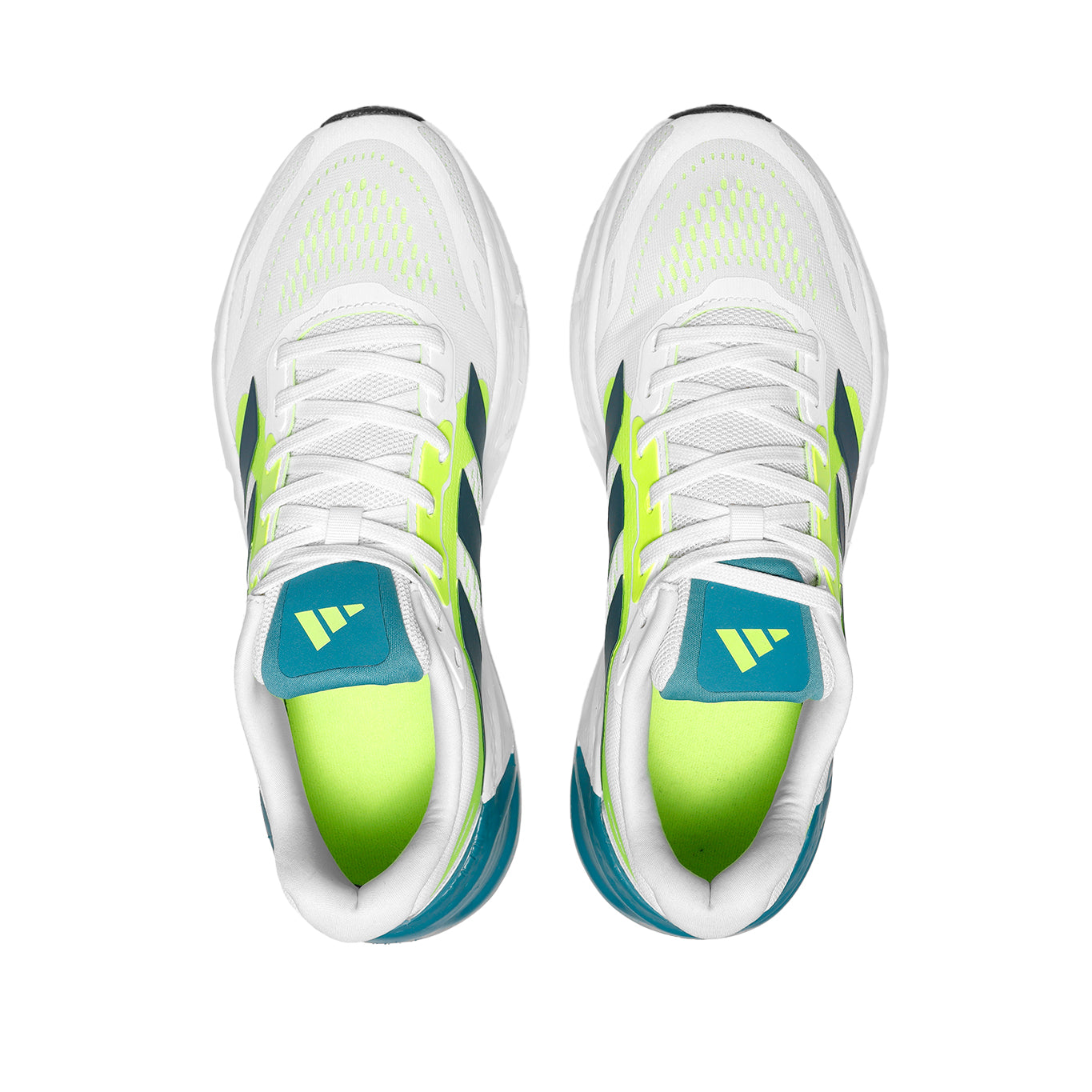Tenis Adidas Questar