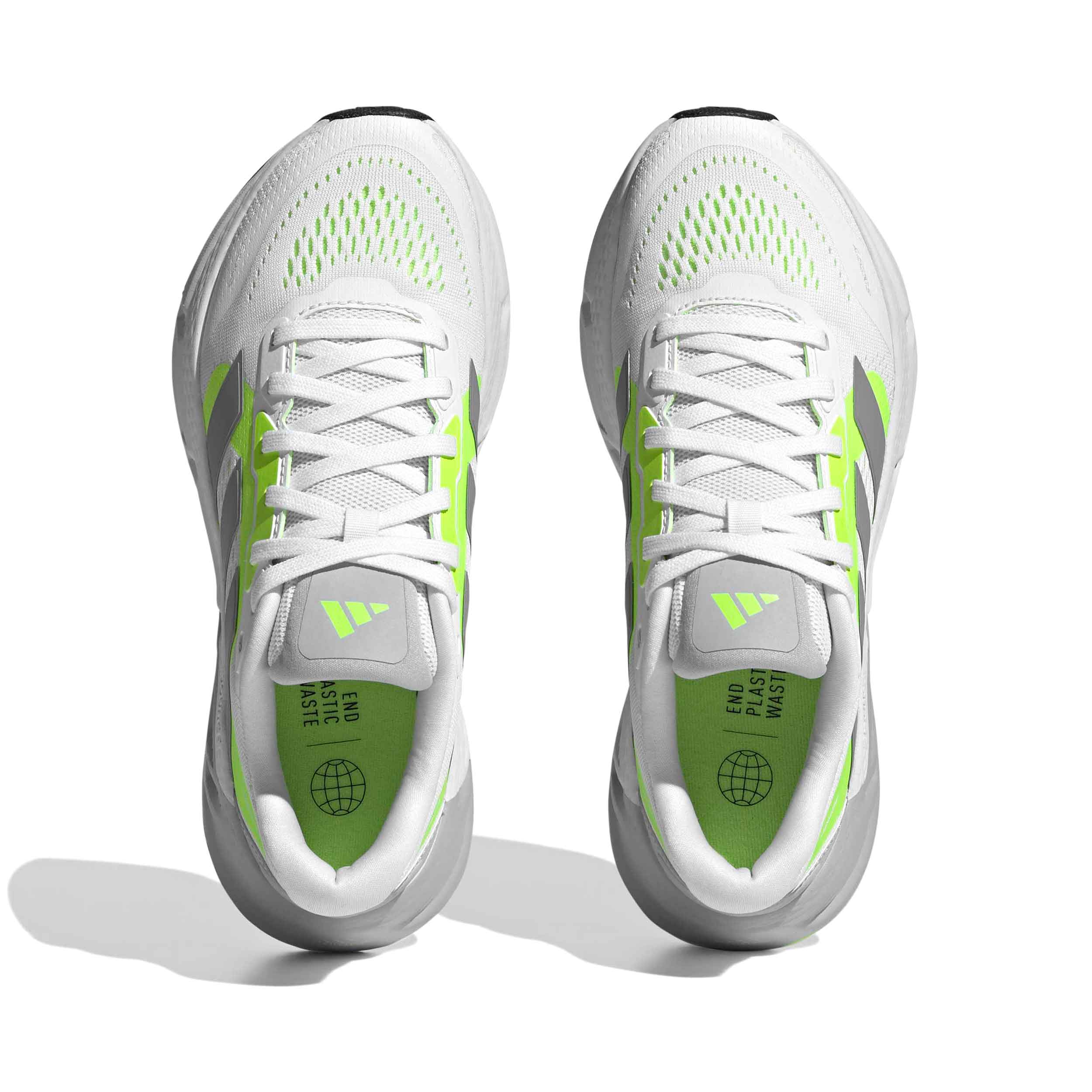 Tenis Adidas QUESTAR Mujer