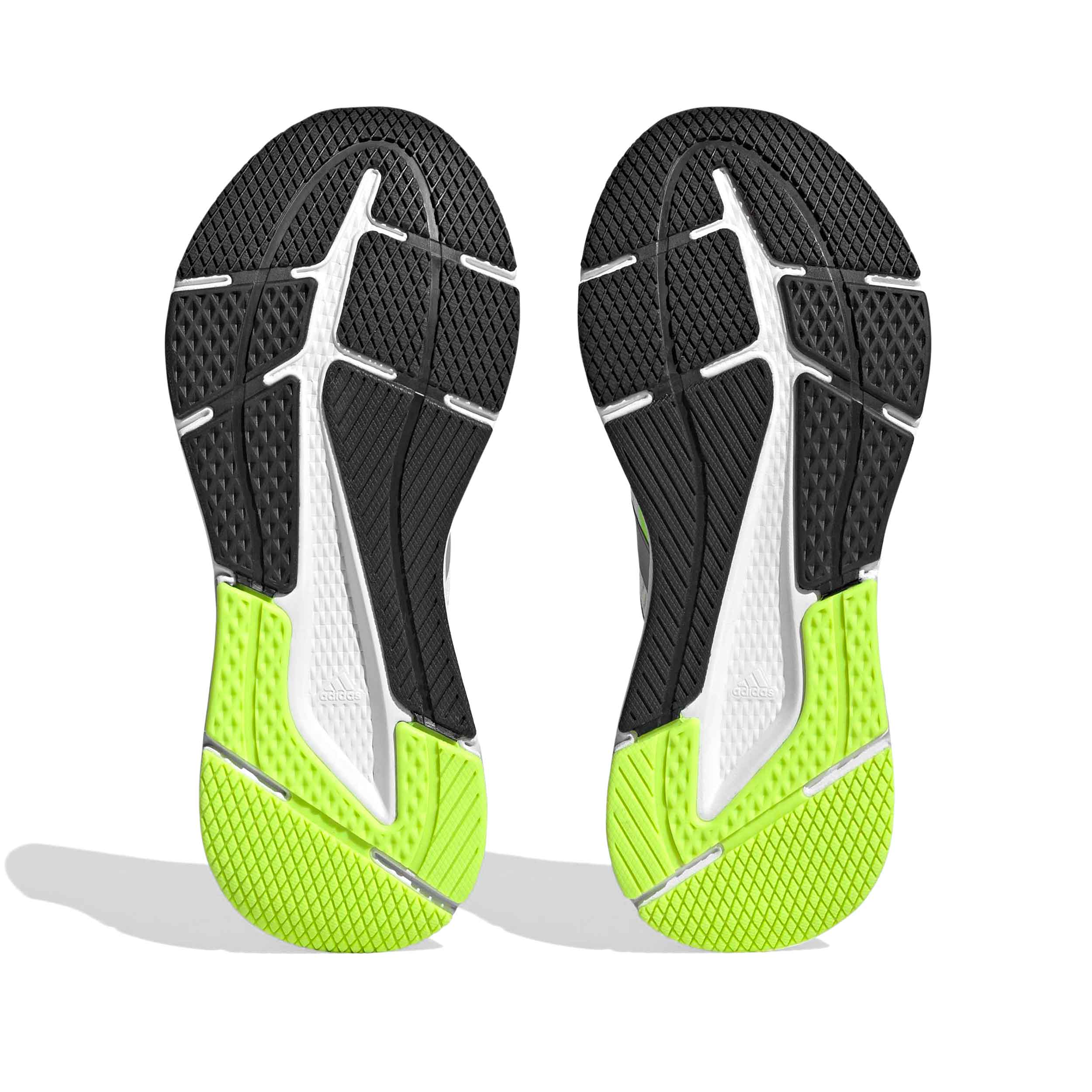 Tenis Adidas QUESTAR Mujer
